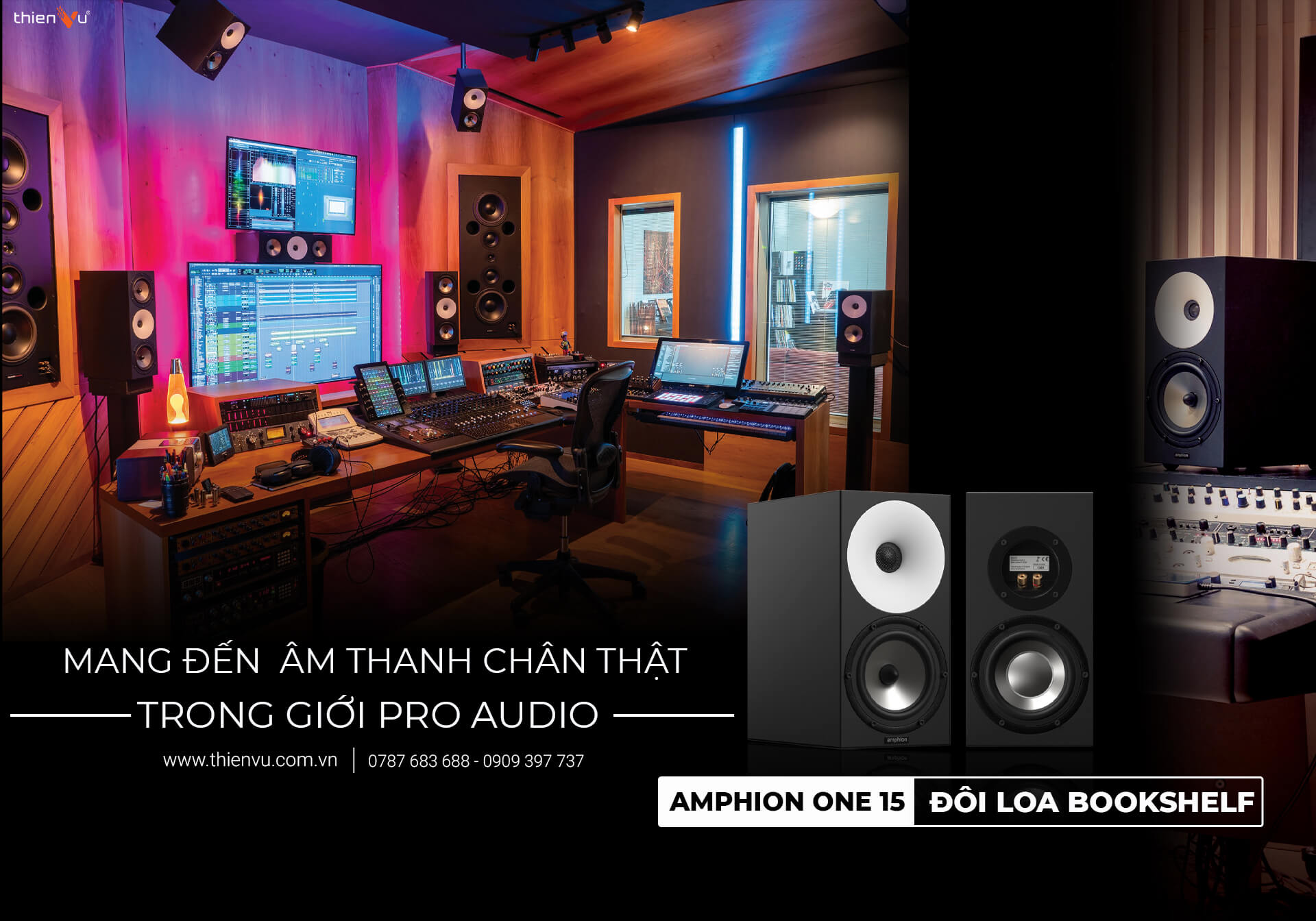 amphion-one-15-doi-loa-bookshelf-mang-den-am-thanh-chan-that-trong-gioi-pro-audio