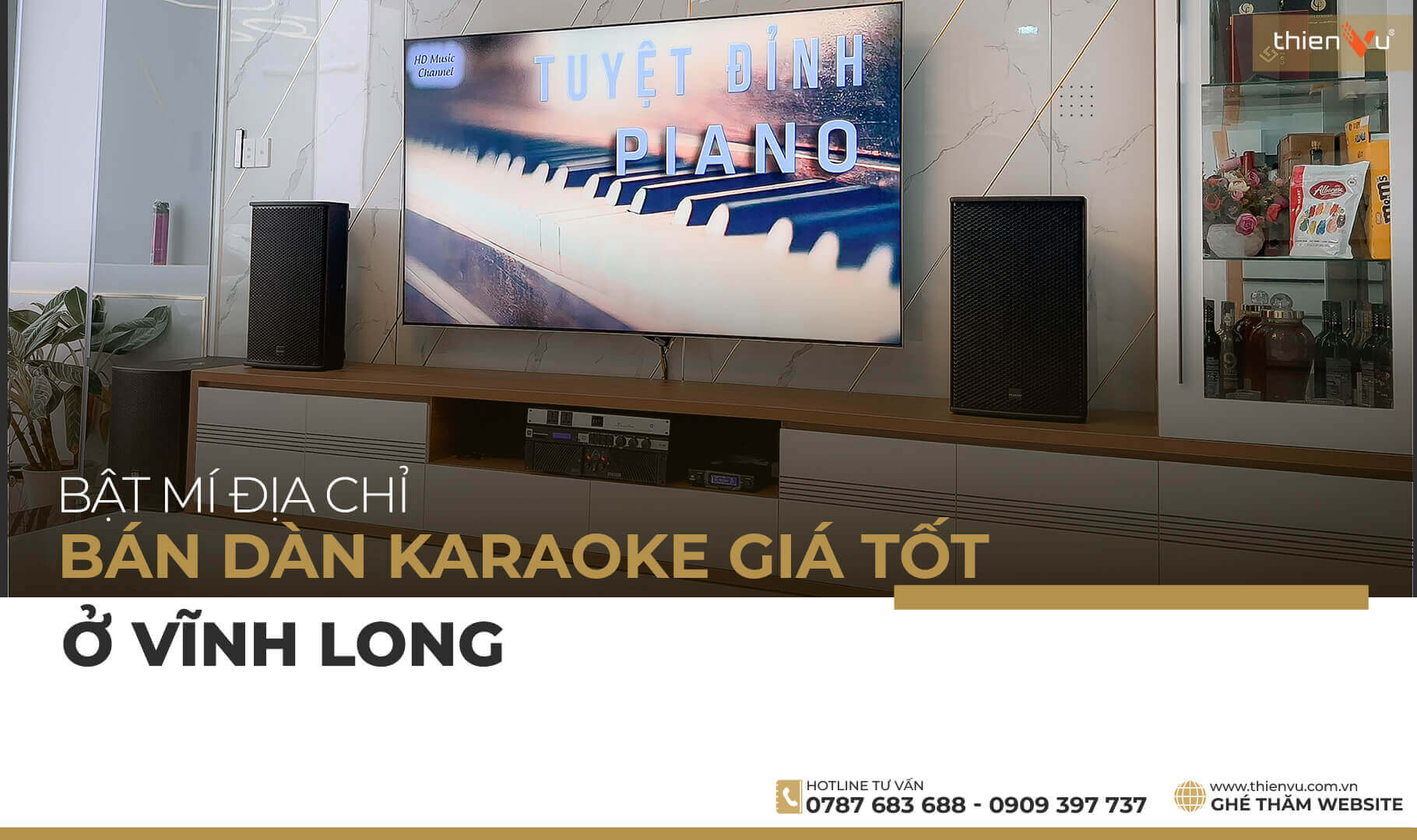 bat-mi-cua-hang-am-thanh-can-tho-ban-dan-karaoke-gia-tot-o-vinh-long