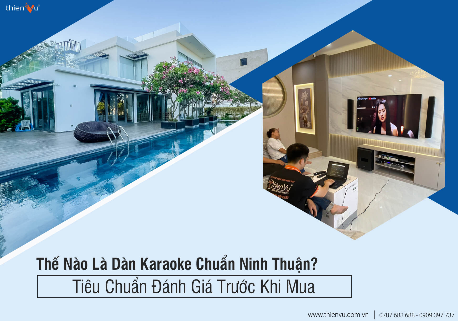 dan-karaoke-ninh-thuan-duoc-yeu-thich-nhat