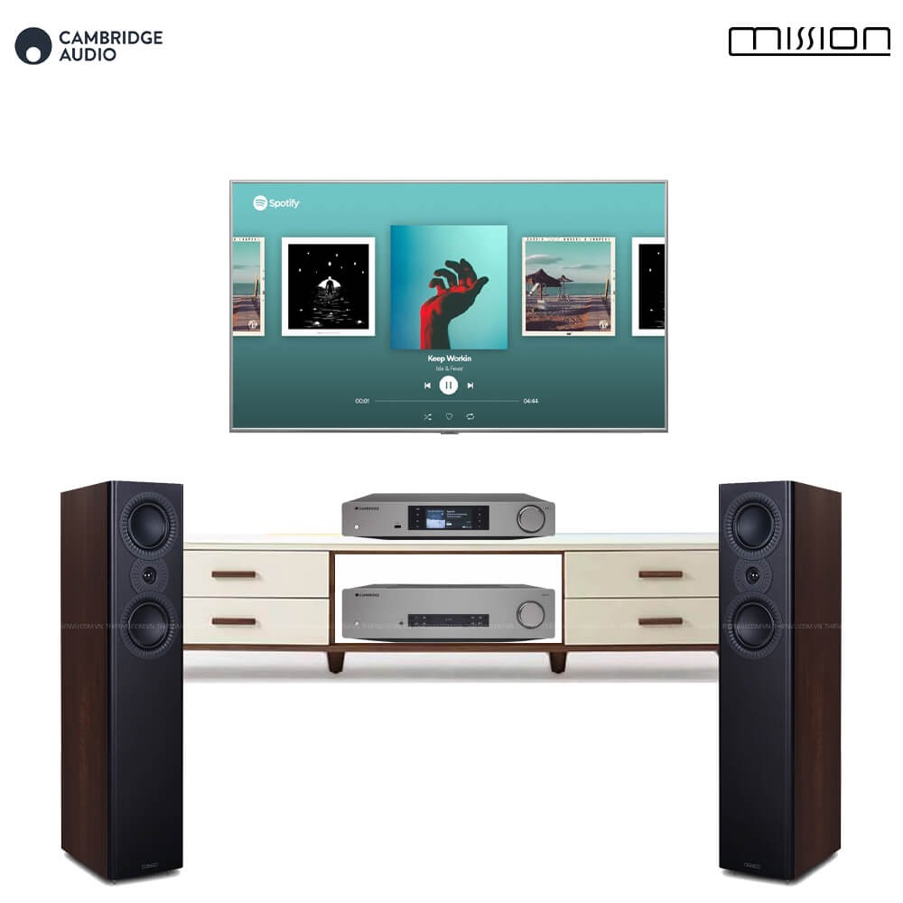 dan-music-cxn-v2-cxa81-mission-hien-dai