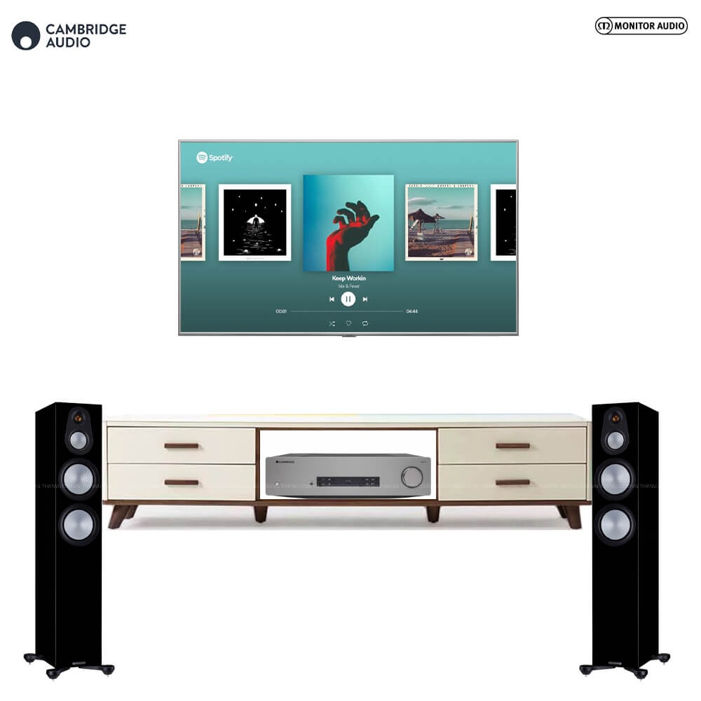 dan-nghe-nhac-monitor-audio-cao-cap