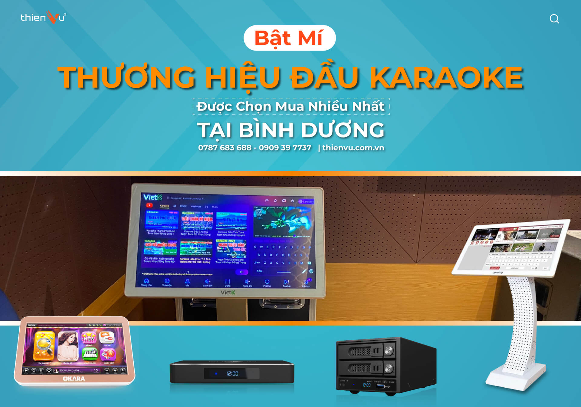 dau-karaoke-duoc-mua-nhieu-nhat-tai-binh-duong