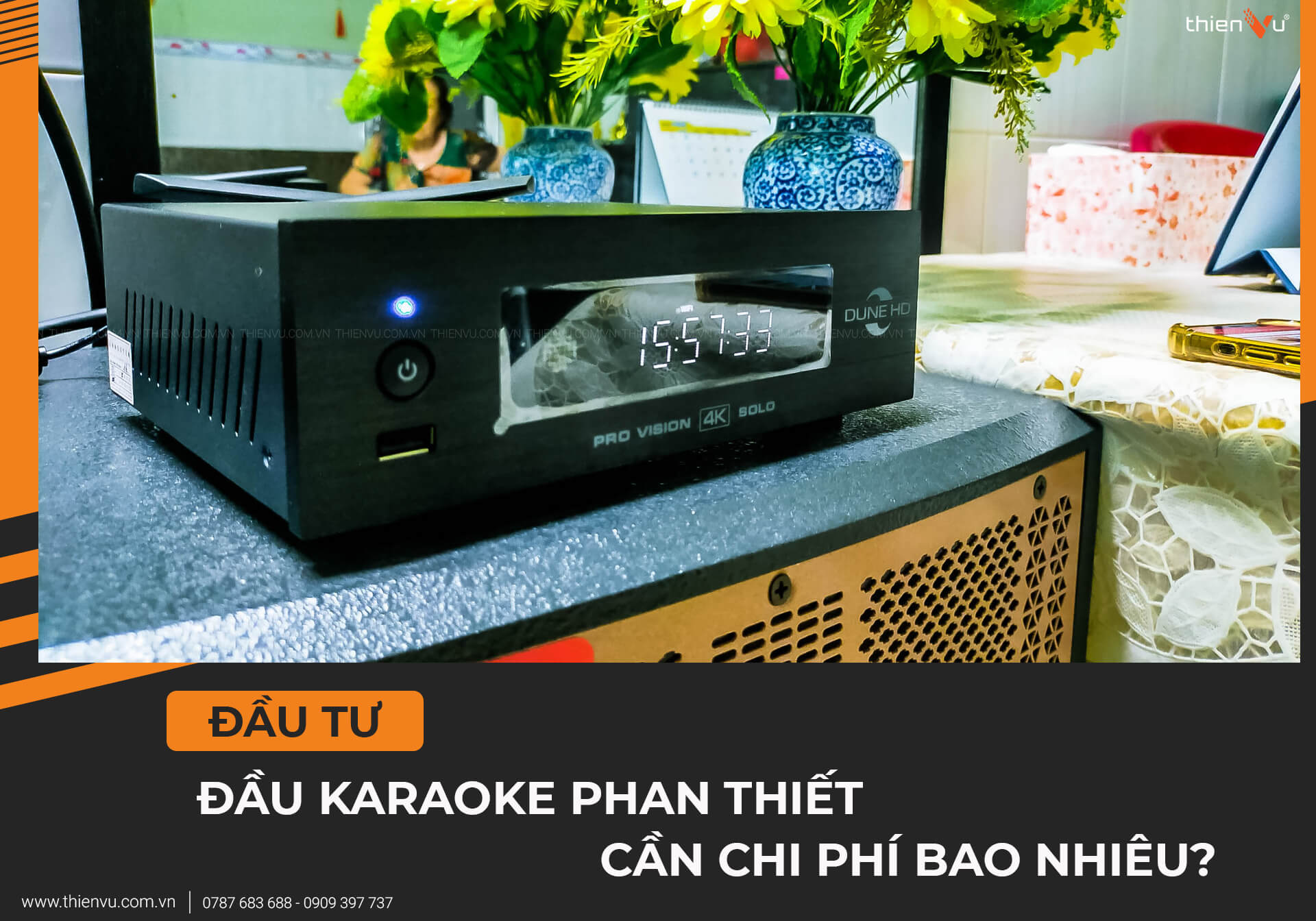 dau-tu-dau-karaoke-phan-thiet-can-chi-phi-bao-nhieu