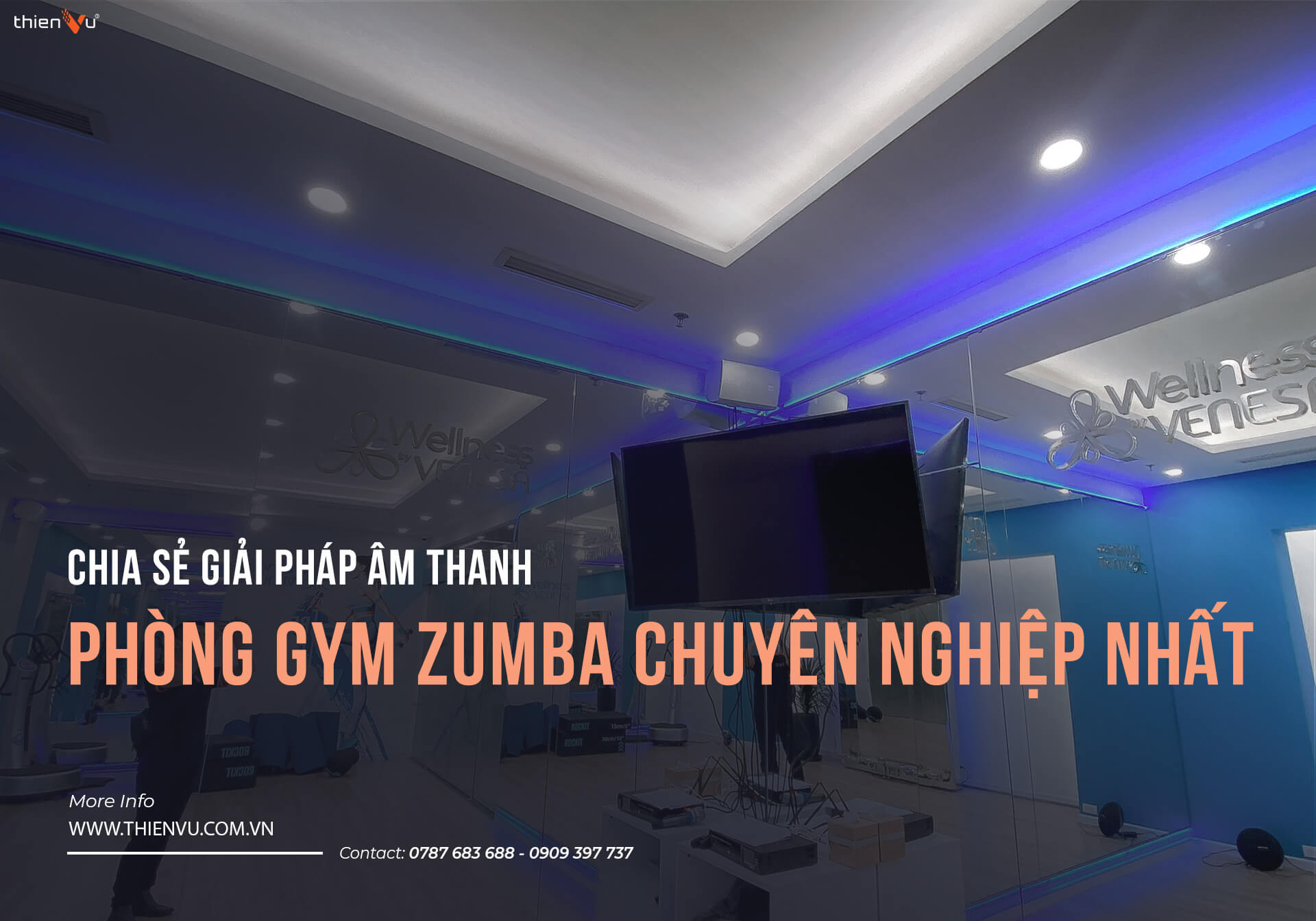 giai-phap-phong-gym-zumba