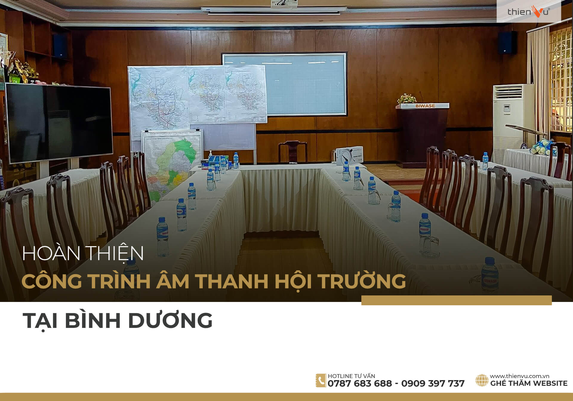 hoan-thien-cong-trinh-am-thanh-hoi-truong-binh-duong