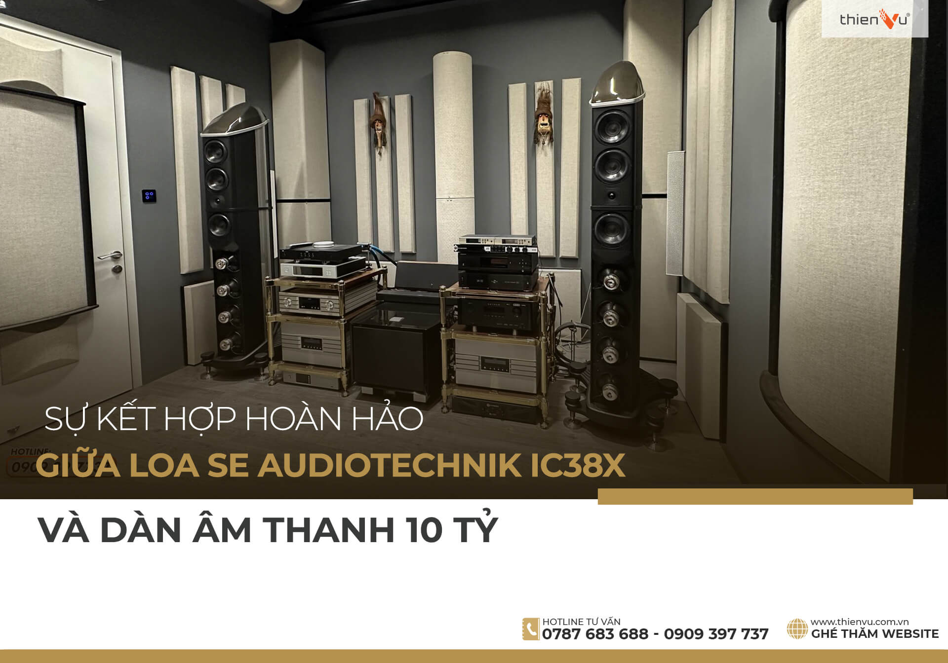 hoan-thien-he-thong-loa-se-audiotechnik-ic-38