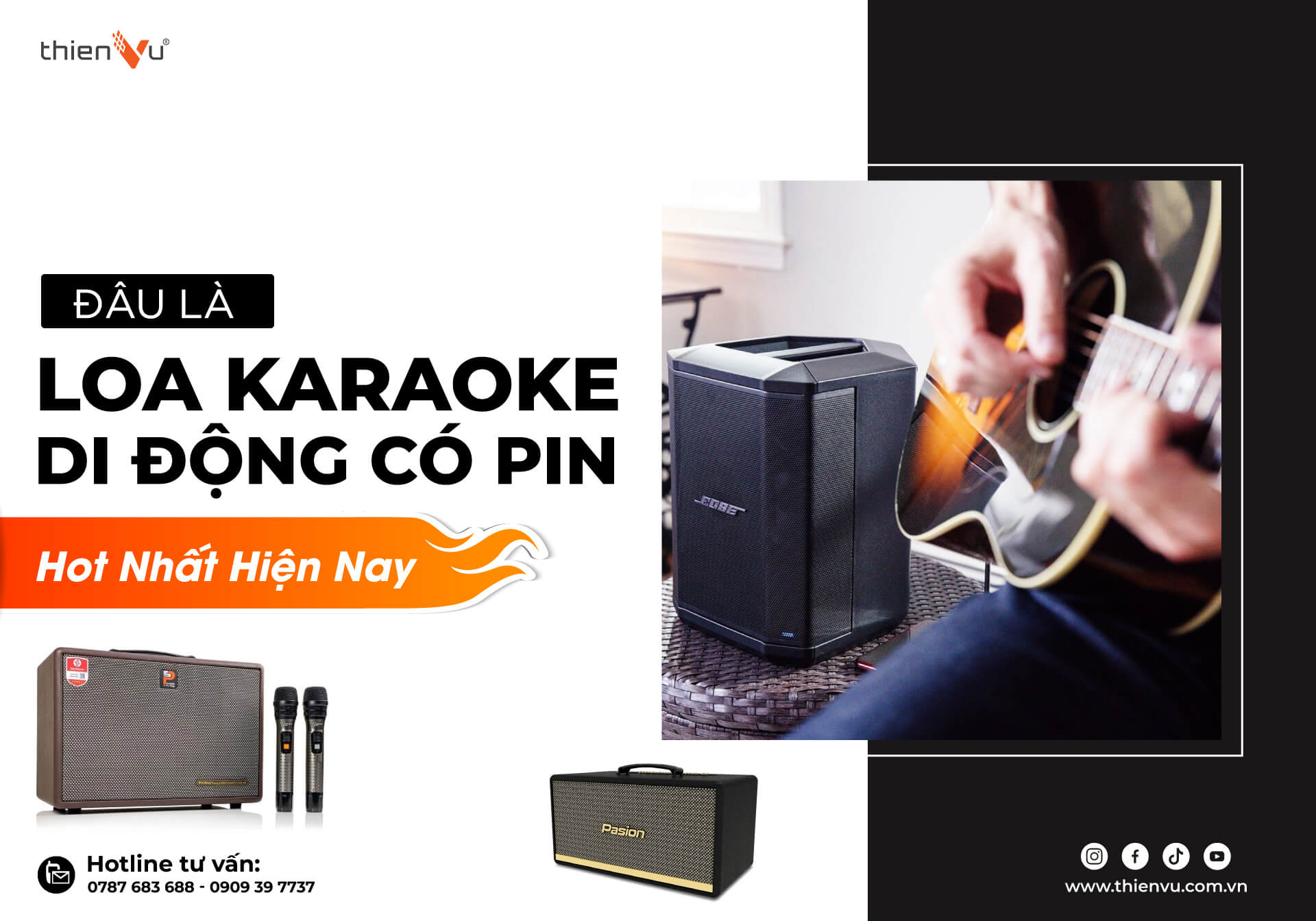 loa-karaoke-di-dong-co-pin