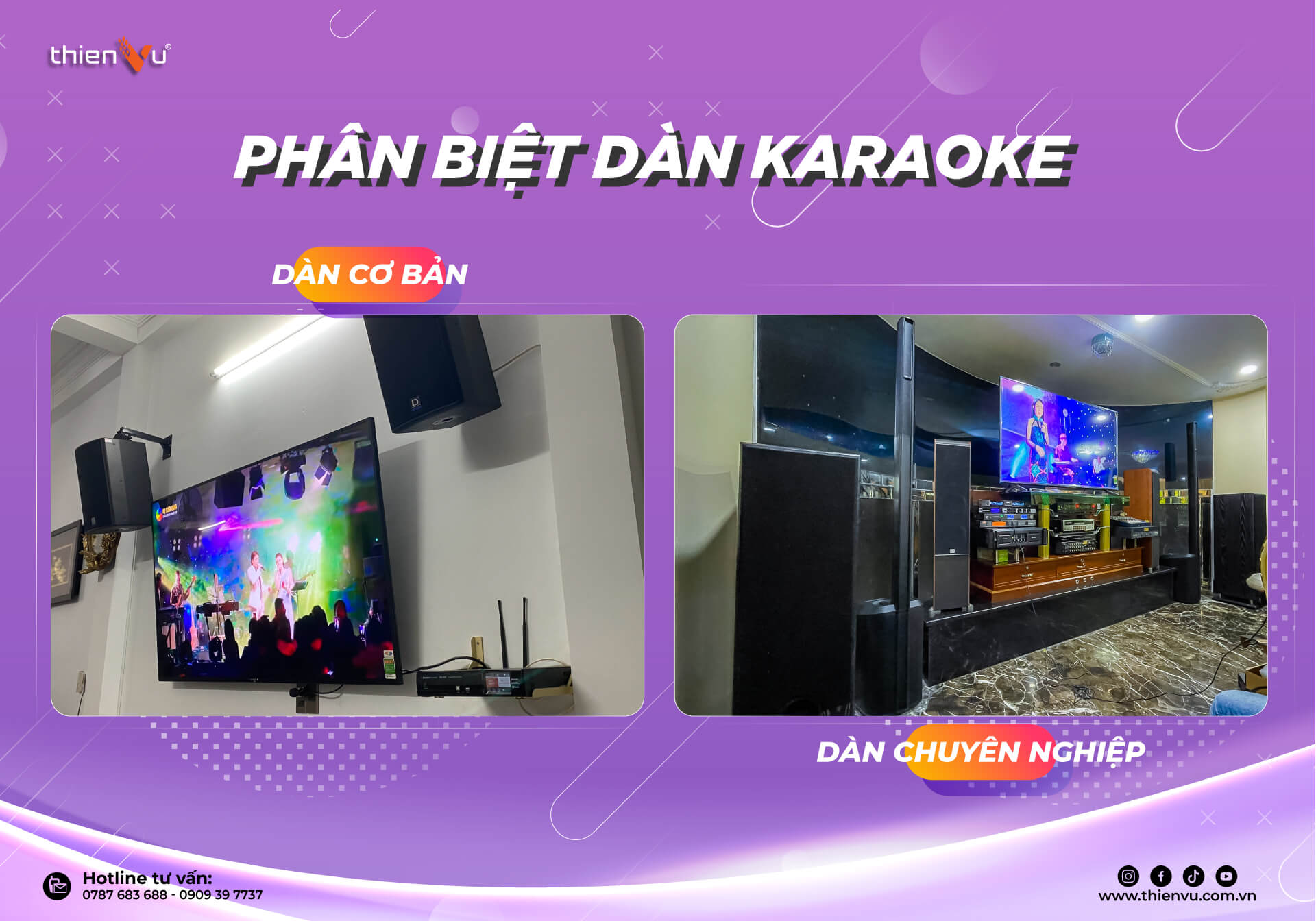 phan-biet-dan-karaoke-co-ban-va-chuyen-nghiep