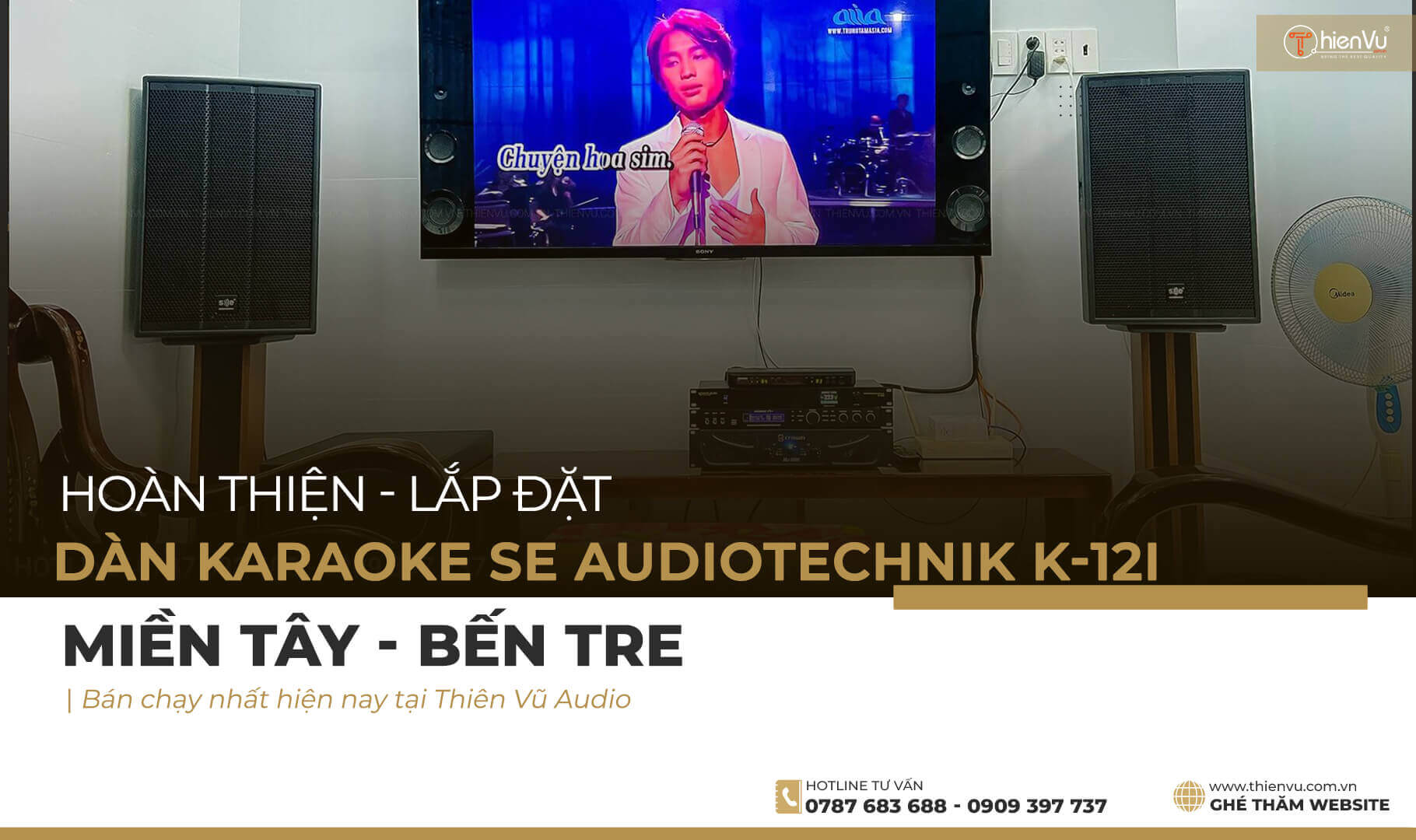 tin-tuc-lap-dat-bo-dan-karaoke-se-audiotechnik-k12i