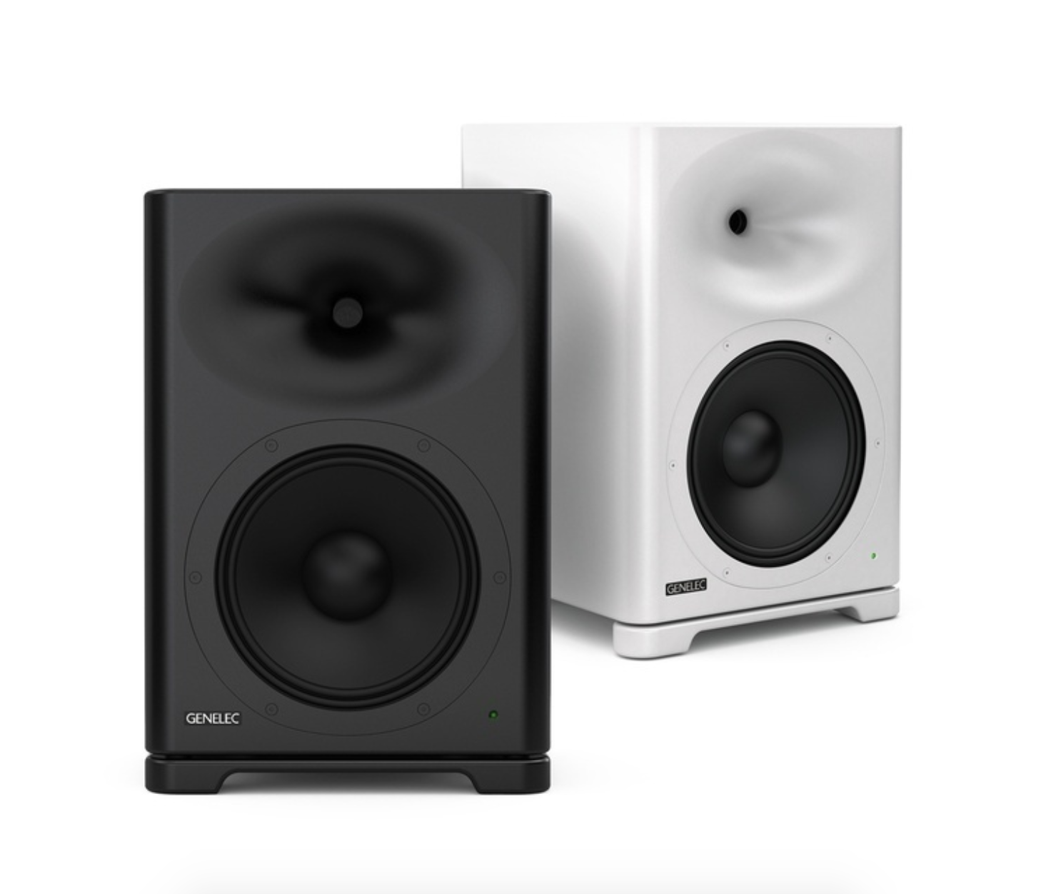 genelec s360 giá