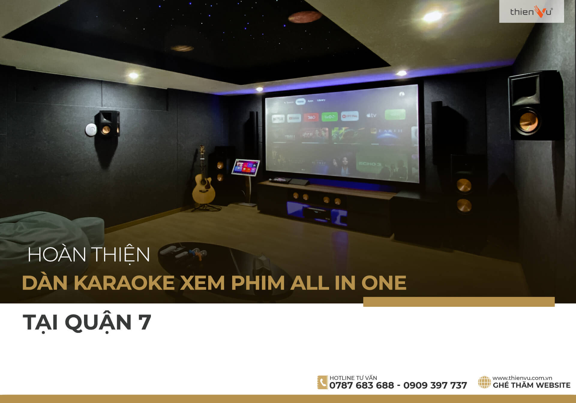 hoan-thien-bo-dan-karaoke-xem-phim-all-in-one-tai-quan-7