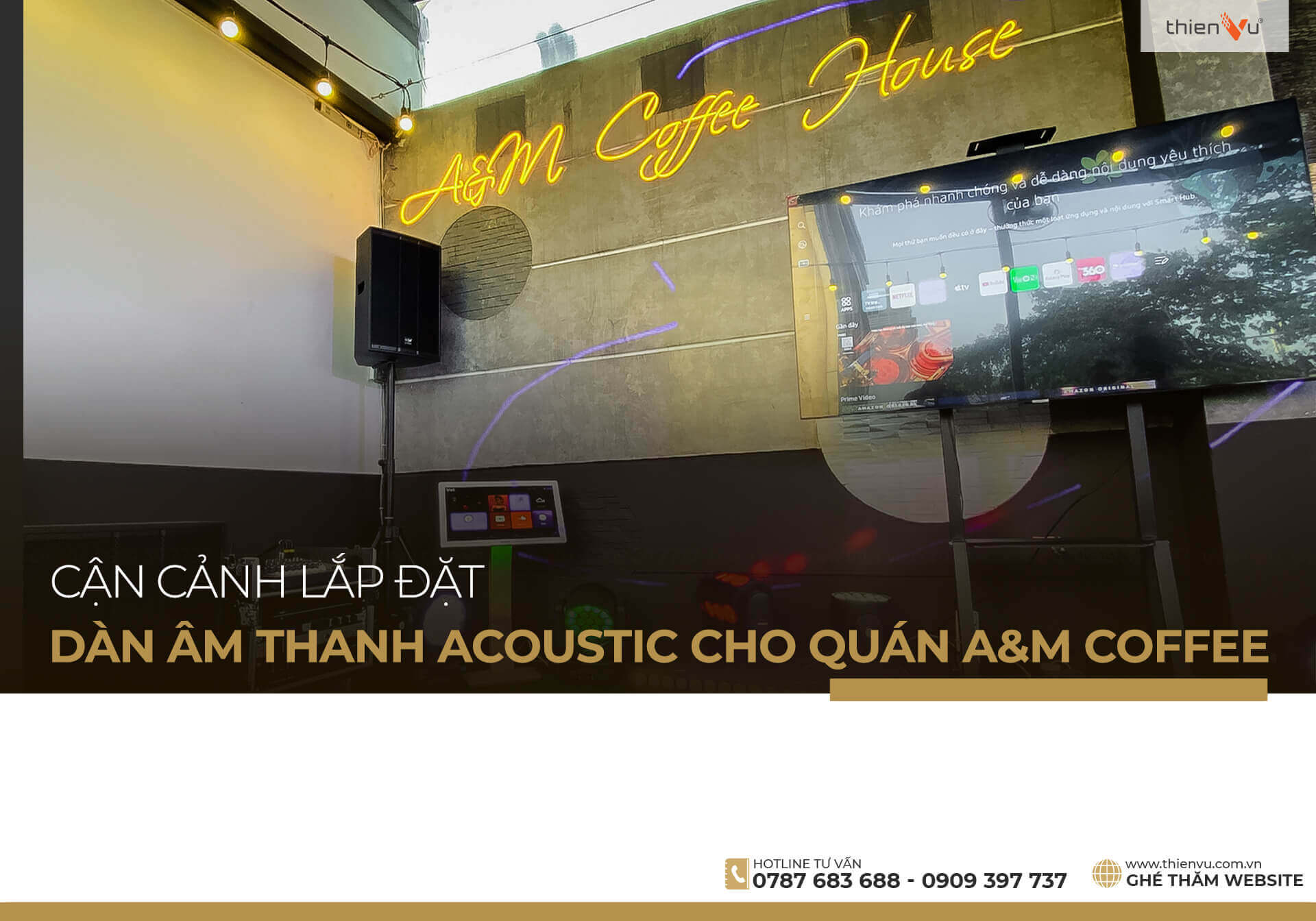 hoan-thien-danam-thanh-acoustic-cho-quan-q-m-coffee