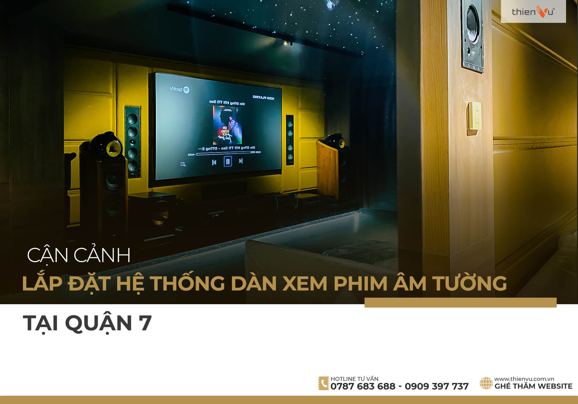 lap-dat-dan-xem-phim-tuong-jamo-quan-7