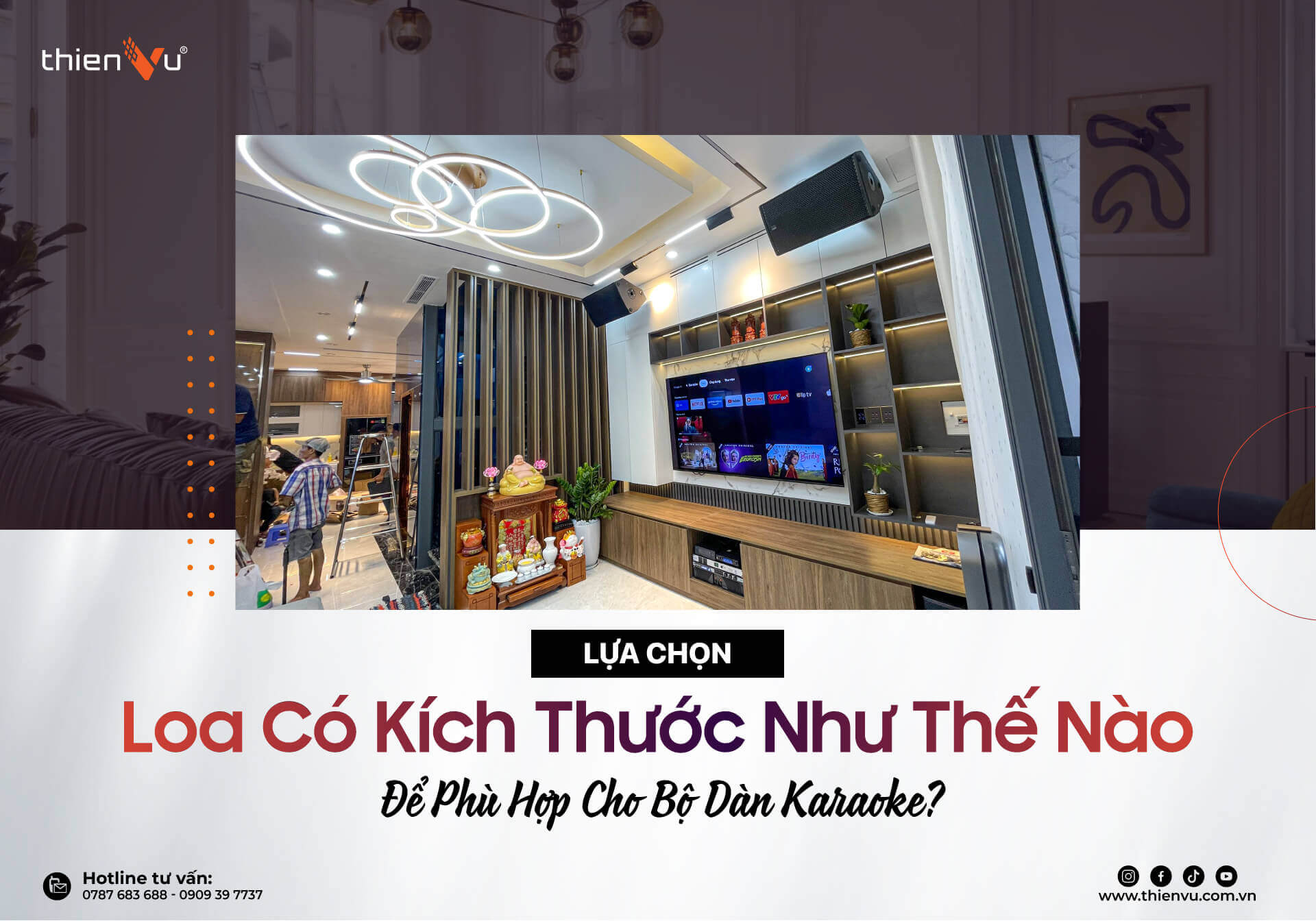 lua-chon-loa-co-kich-thuoc-nhu-the-nao-phu-hop-bo-dan-karaoke