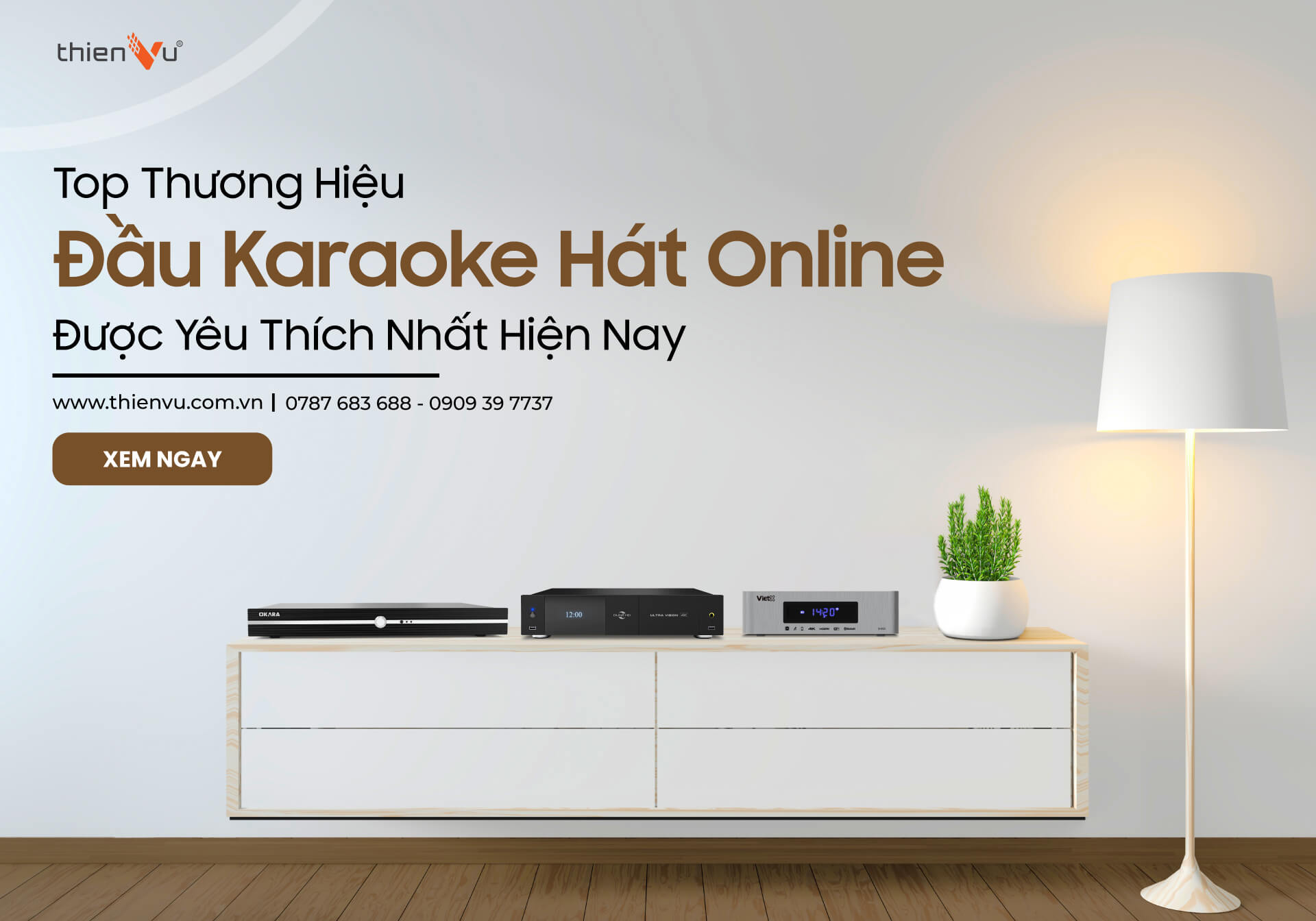 top-thuong-hieu-dau-karaoke-hat-online-duoc-yeu-thich-nhat-hien-nay-1