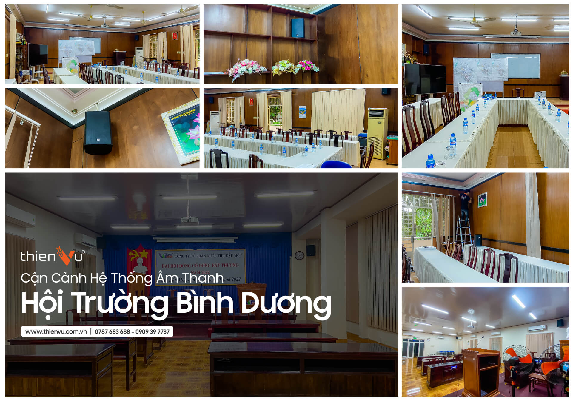 can-canh-he-hong-am-thanh-hoi-truong-binh-duong