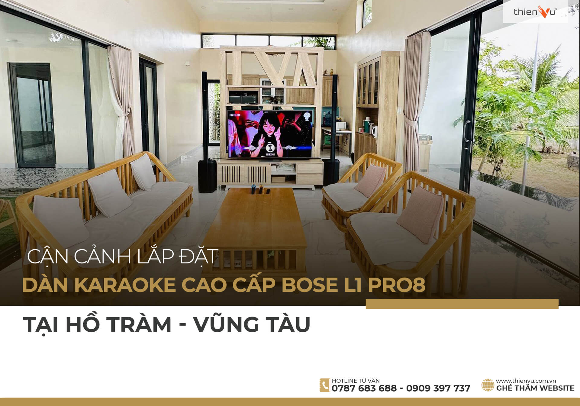 can-canh-lap-dat-dan-karaoke-cao-cap-bose-l1-pro8-tai-ho-tram-vung-tau-banner