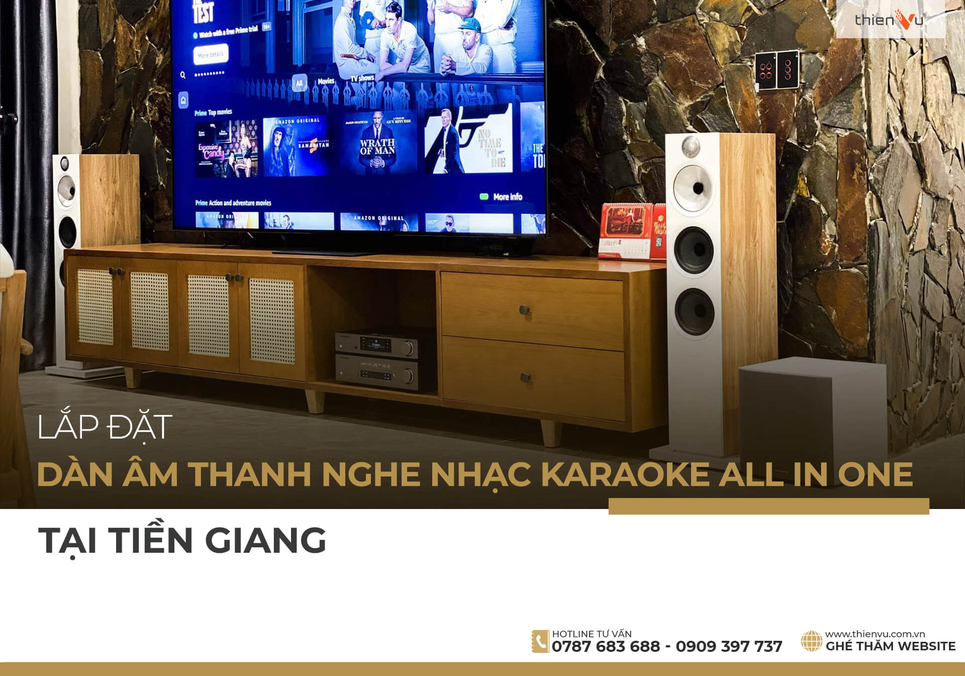 lap-dat-dan-am-thanh-nghe-nhac-karaoke-all-in-one-tai-tien-giang-banner