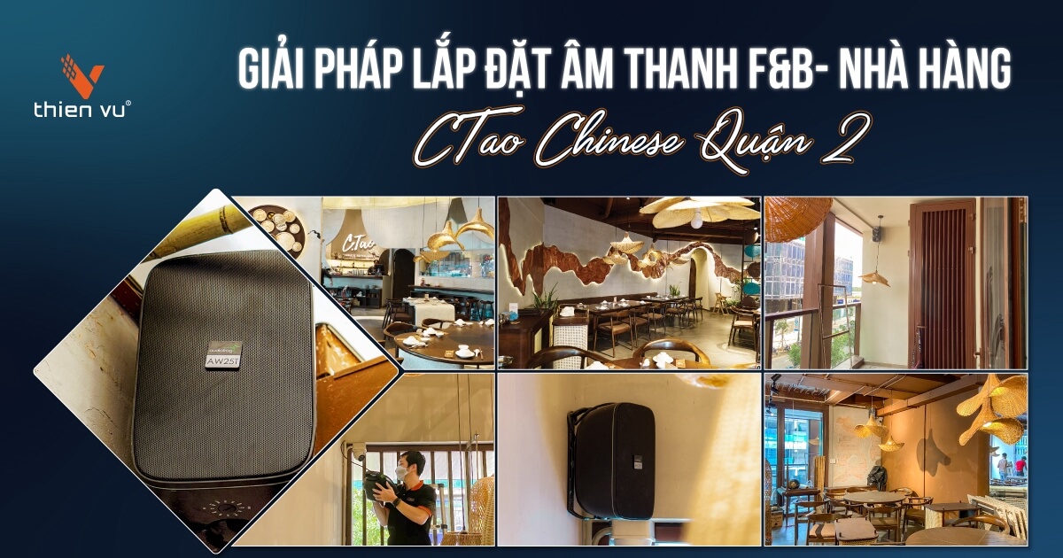 lap-dat-tron-goi-am-thanh-nha-hang-c-tao