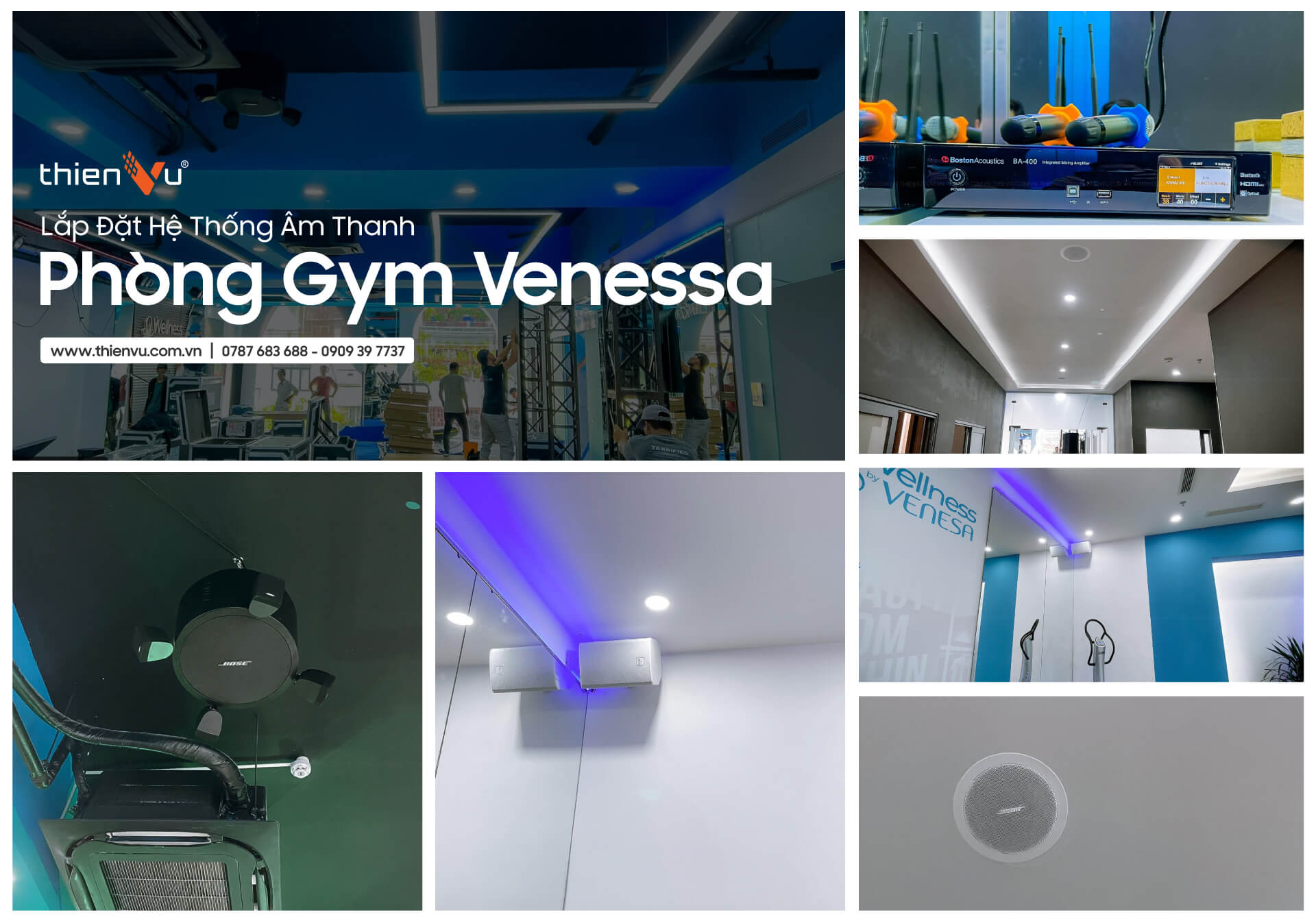 lap-dat-tron-goi-he-thong-am-thanh-phong-gym-venesa