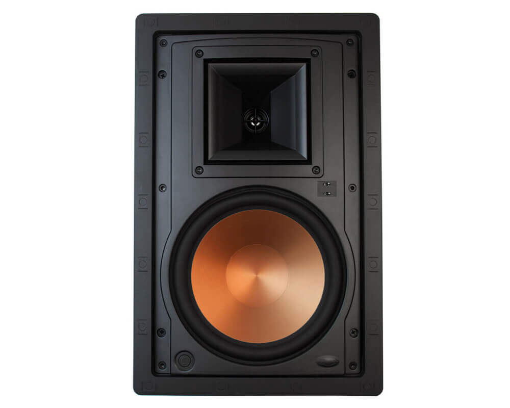 loa-cafe-am-tuong-klipsch-r-5800-w-2-chinh-hang