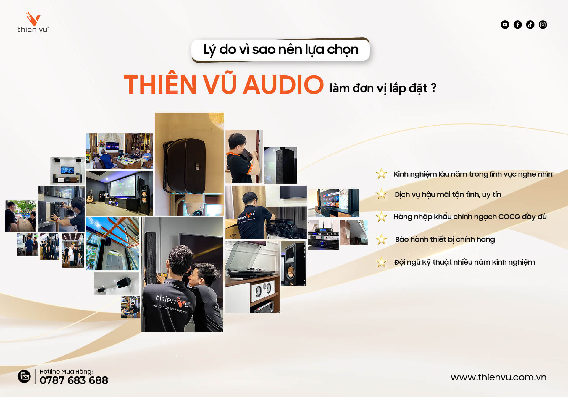 ly-do-nen-chon-thien-vu-audio-lam-don-vi-lap-dat