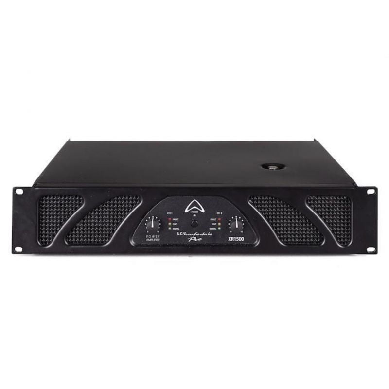 main-power-wharfedale-pro-xr1500-1-800x800