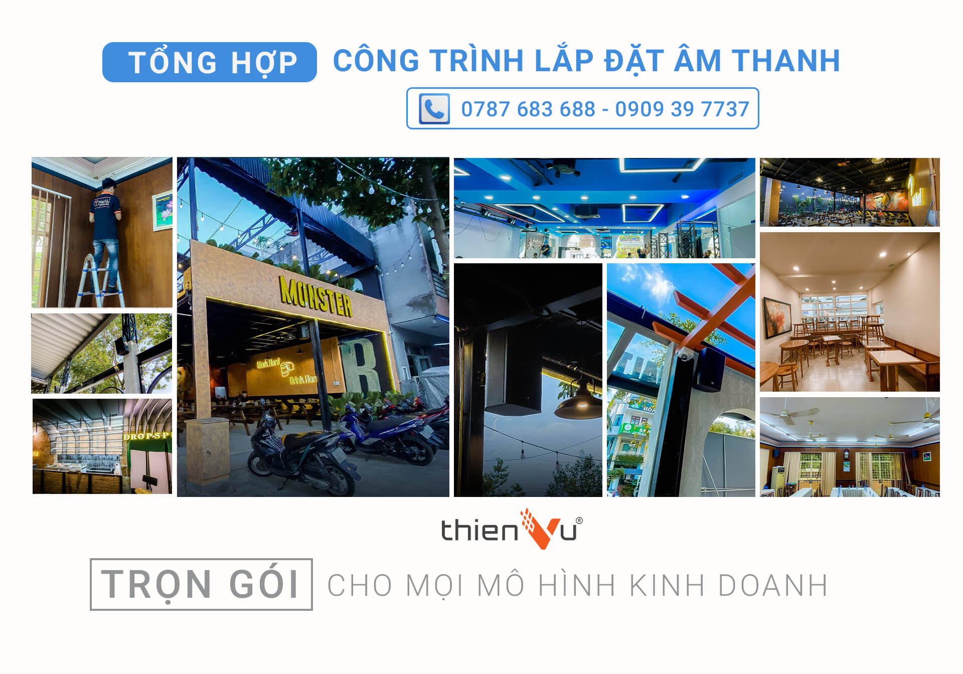 tong-hop-cong-trinh-lap-dat-tron-goi-mo-hinh-kinh-doanh