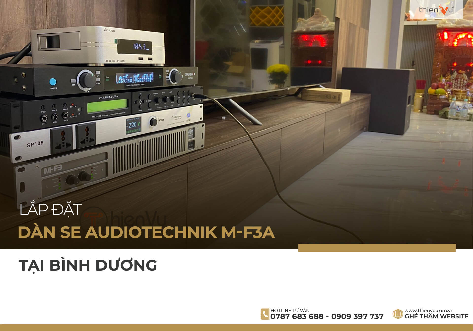 36-lap-dat-dan-karaoke-se-audiotechnik-m-f3-binh-duong