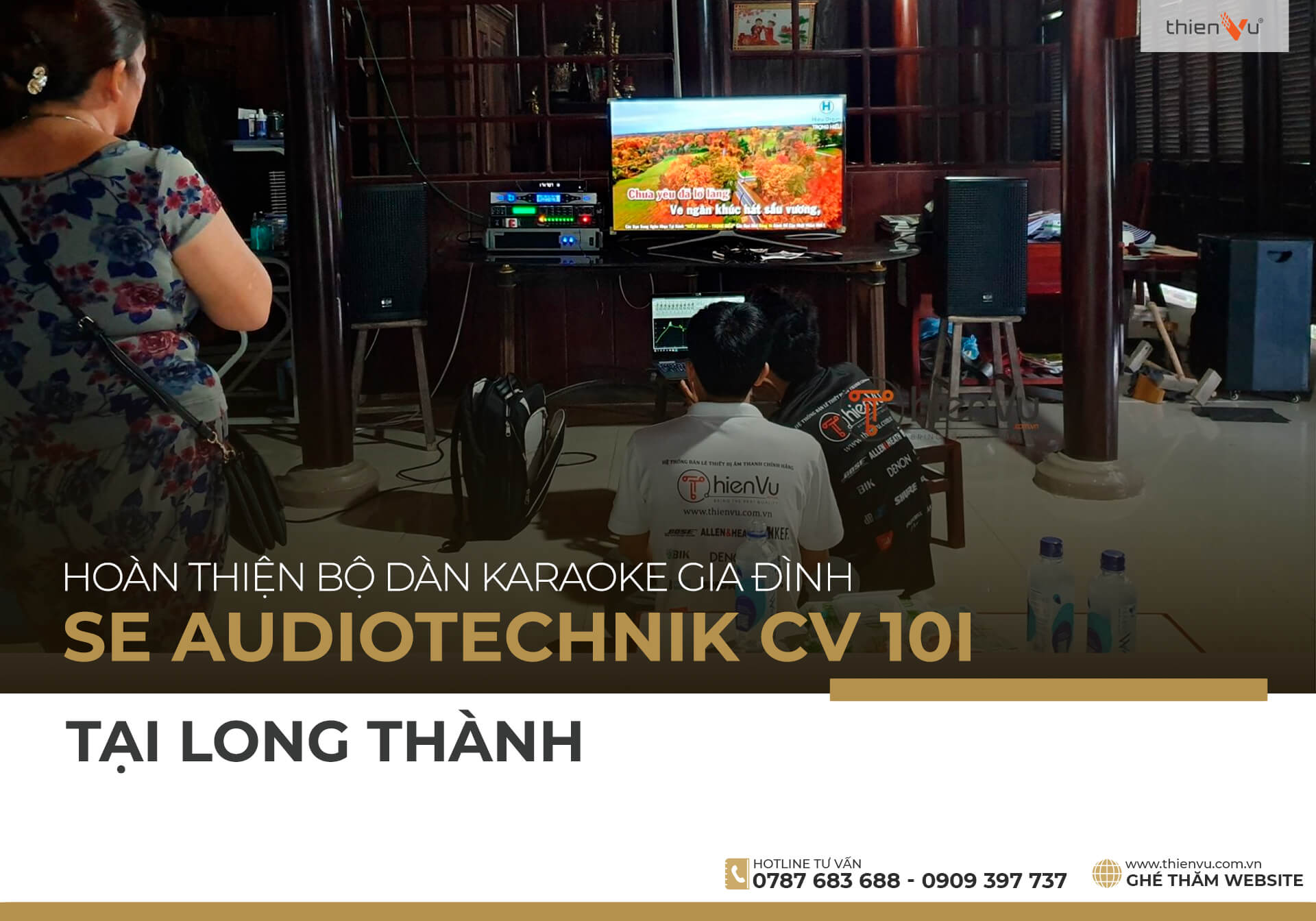 37-hoan-thien-bo-dan-karaoke-gia-dinh-se-audiotechnik-cv-10i-long-thanh