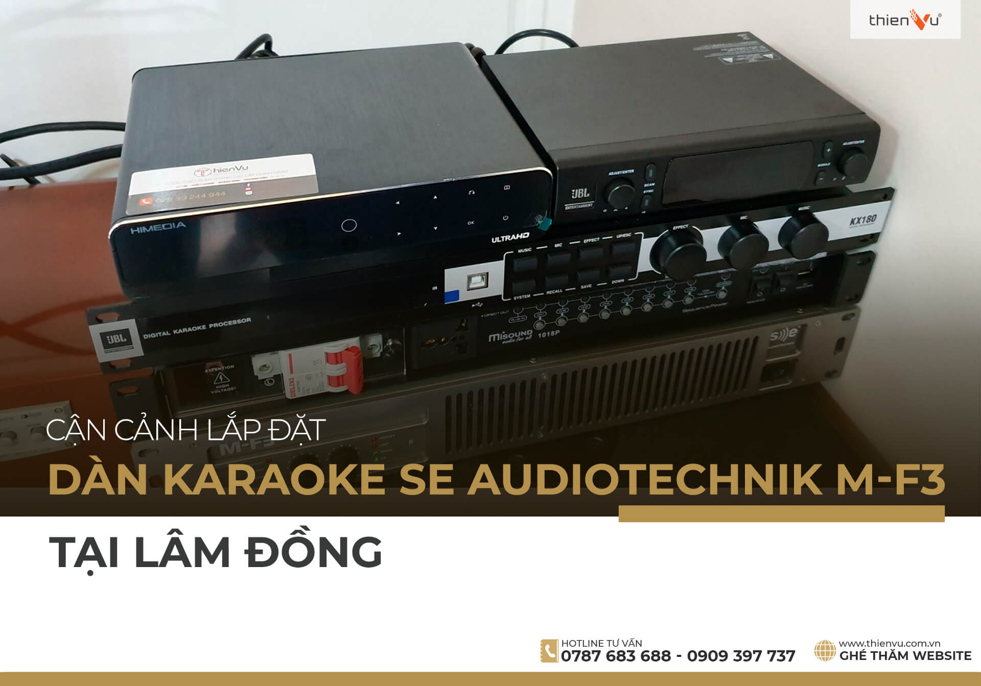 38-can-canh-lap-dat-dan-karaoke-se-audiotechnik-lam-dong