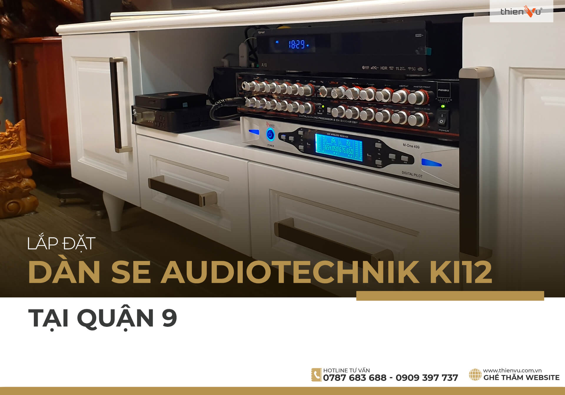 42-lap-dat-dan-karaoke-se-audiotechnik-k12i-quan-9.jpg