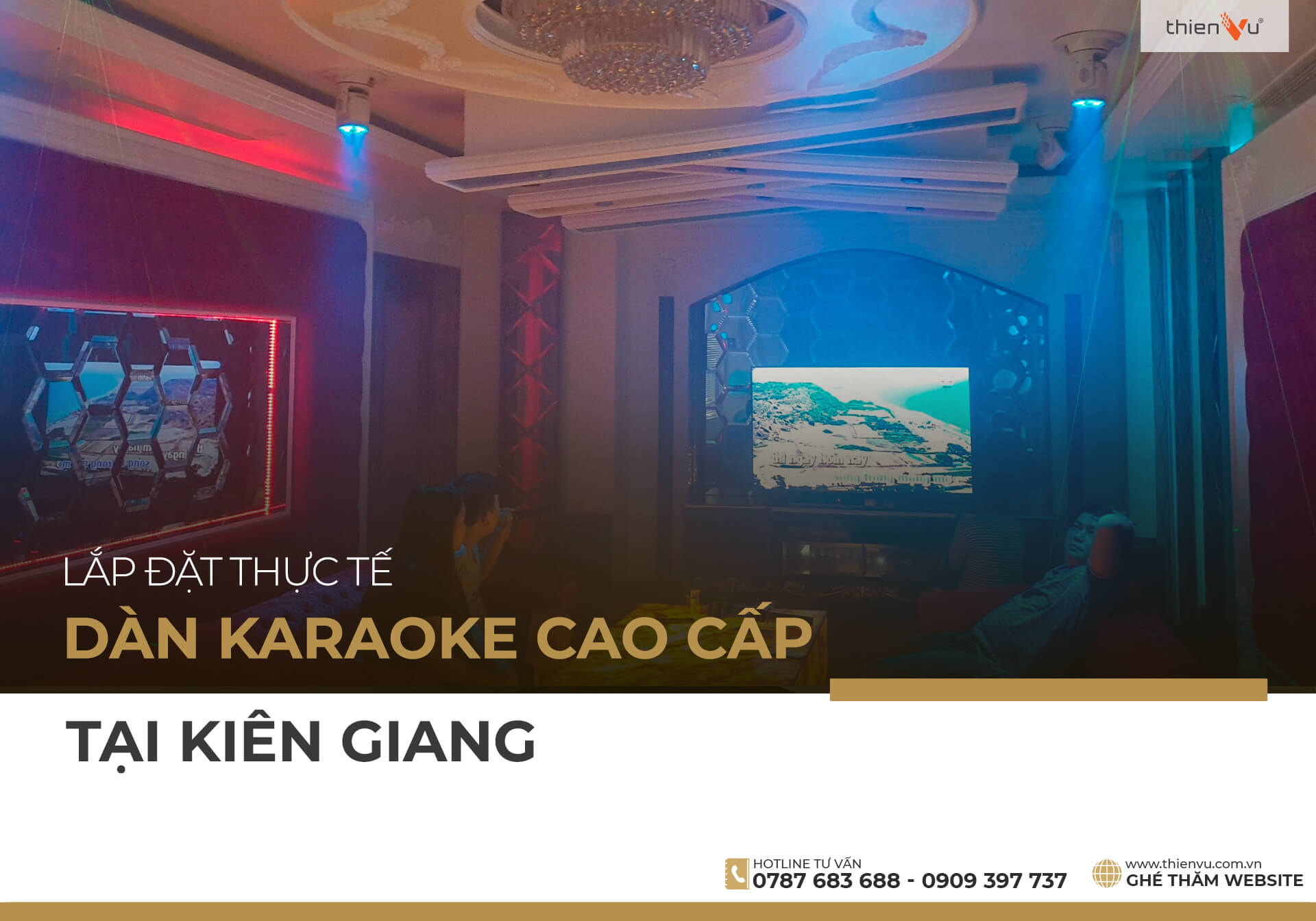 45lap-dat-thuc-te-dan-karaoke-cao-cap-tai-kien-giang.jpg