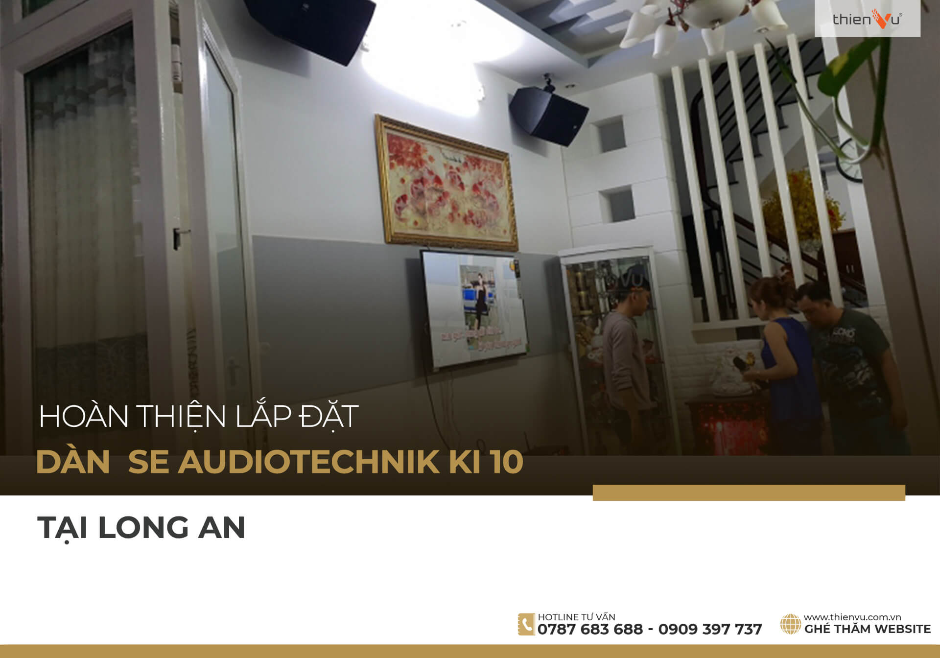 48-hoan-thien-lap-dat-dan-se-audiotechnik-ki10-tai-long-an