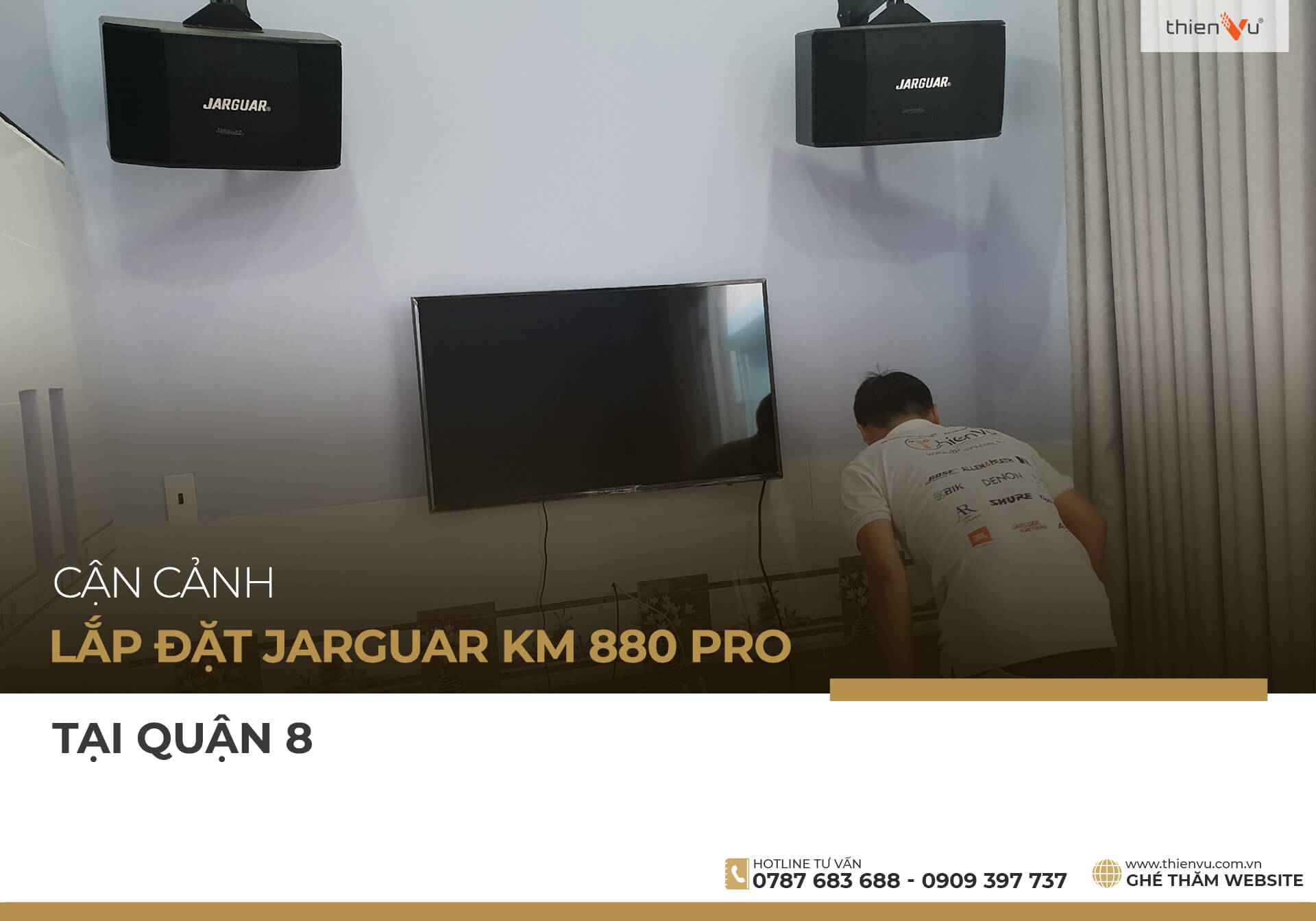 54-lap-dat-jarguar-km880-pro-quan-8