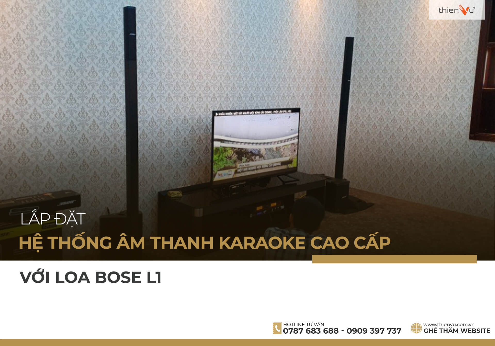 55-he-thong-karaoke-cao-cap-voi-loa-bose-l1-pro8