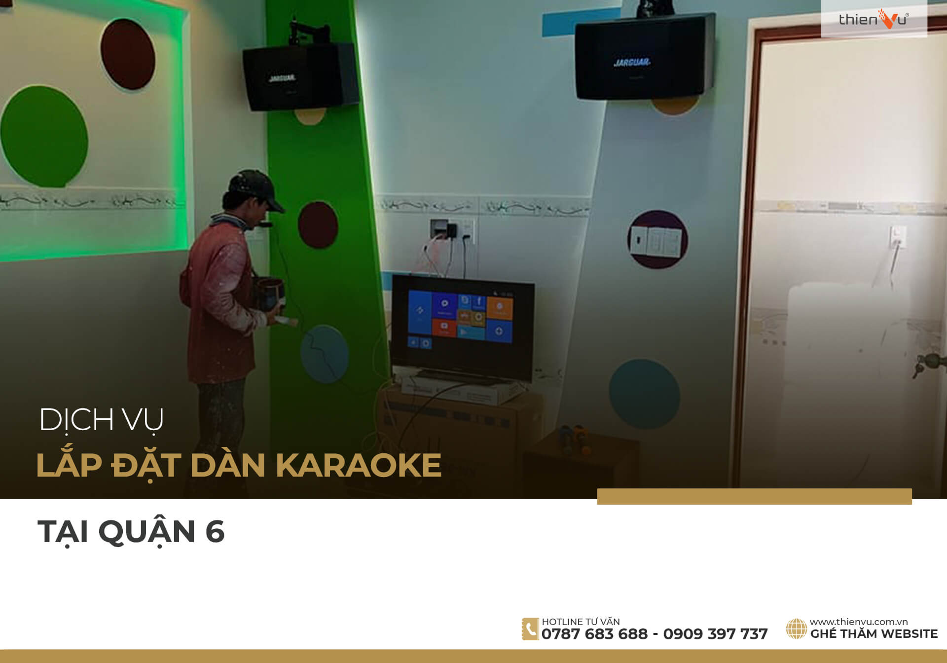 56-dich-vu-lap-dat-dan-karaoke-tai-quan-6