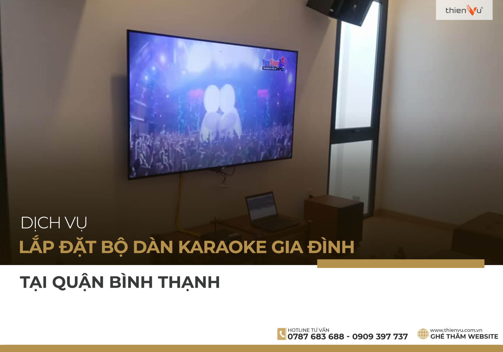 57-dich-vu-lap-dat-dan-karaoke-gia-quan-binh-thanh.jpg