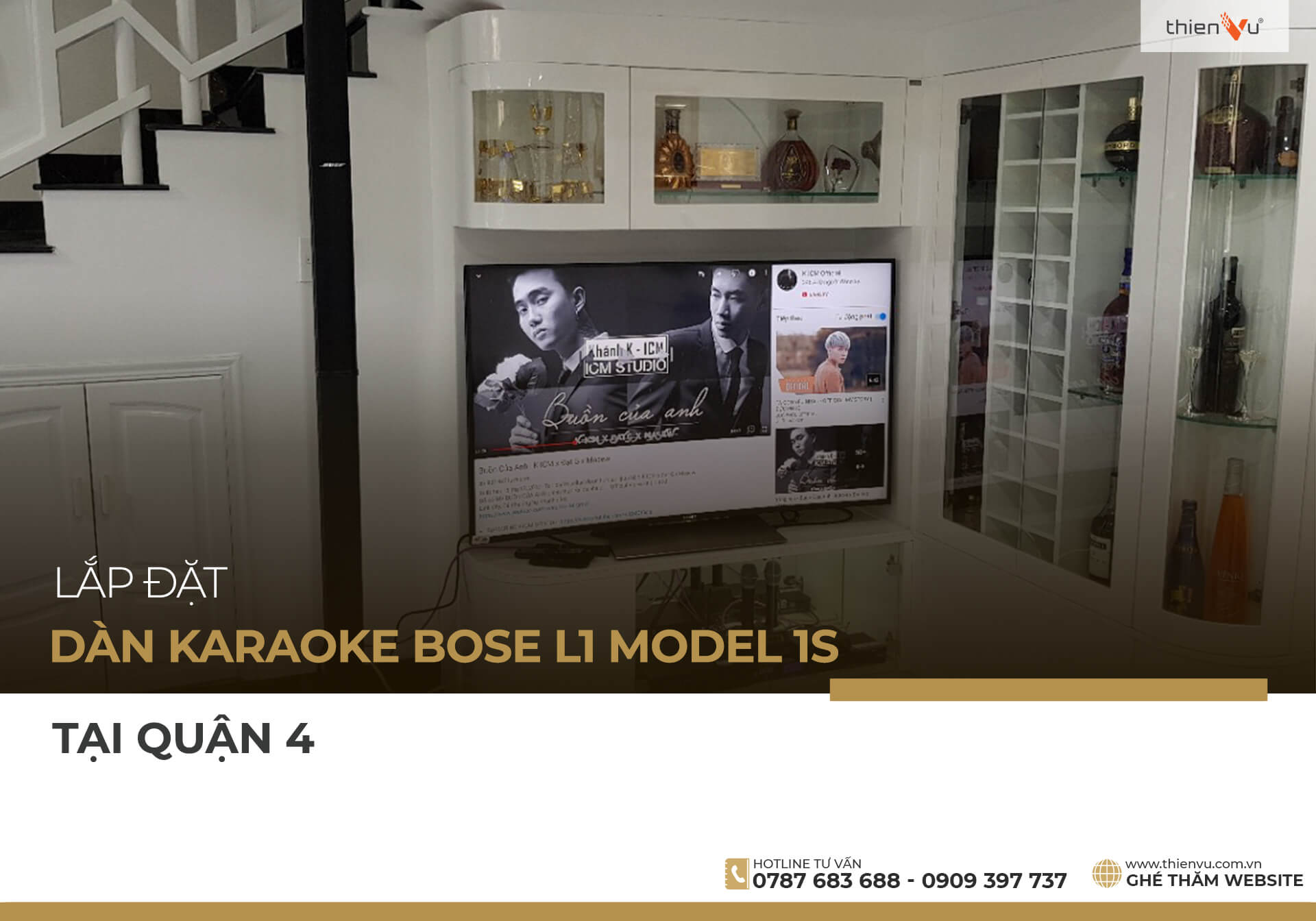 60-lap-dat-dan-karaoke-bose-l1-model-1s-quan-4