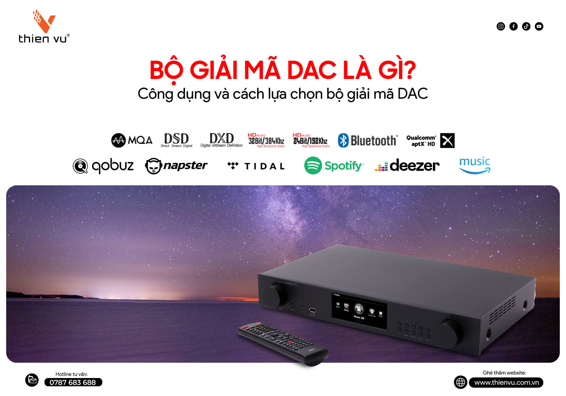 bo-giai-ma-dac-la-gi-banner