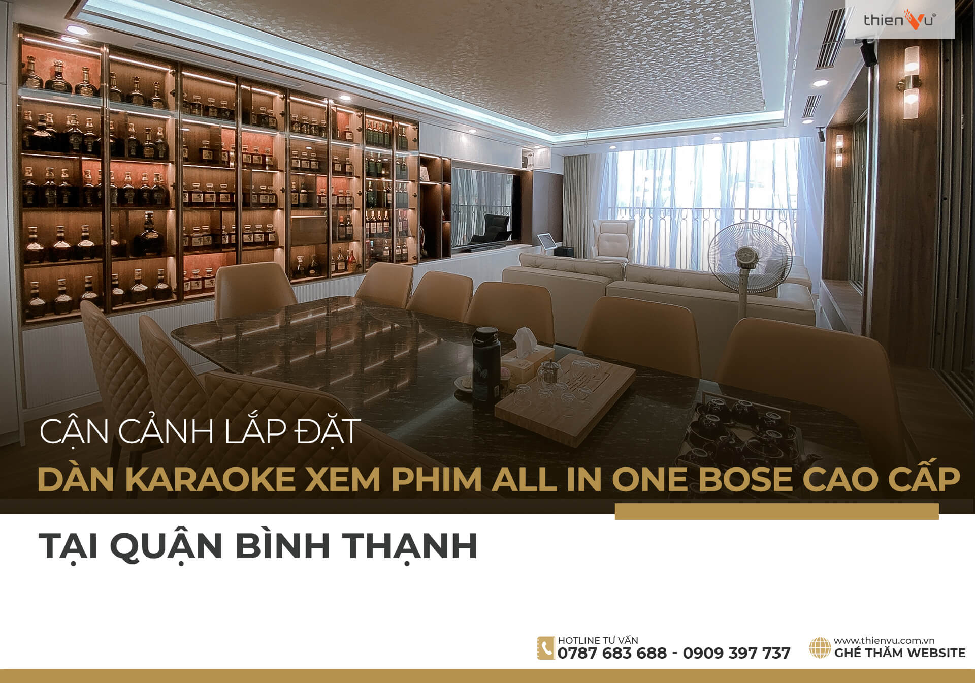 can-canh-lap-dat-dan-am-thanh-all-in-one-bose-tai-binh-thanh