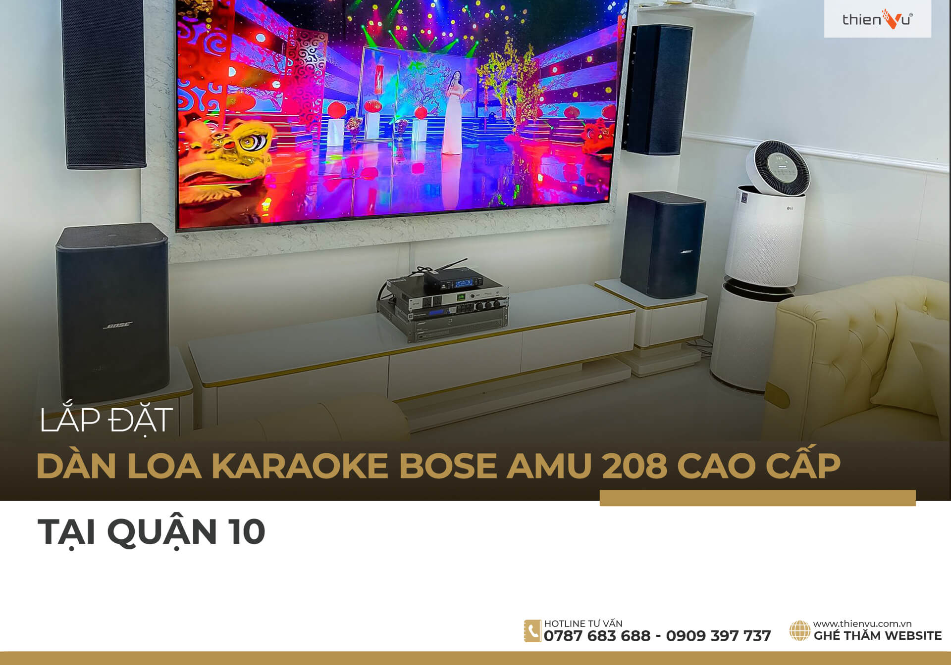 can-canh-lap-dat-dan-karaoke-bose-amu-208-tai-quan-10