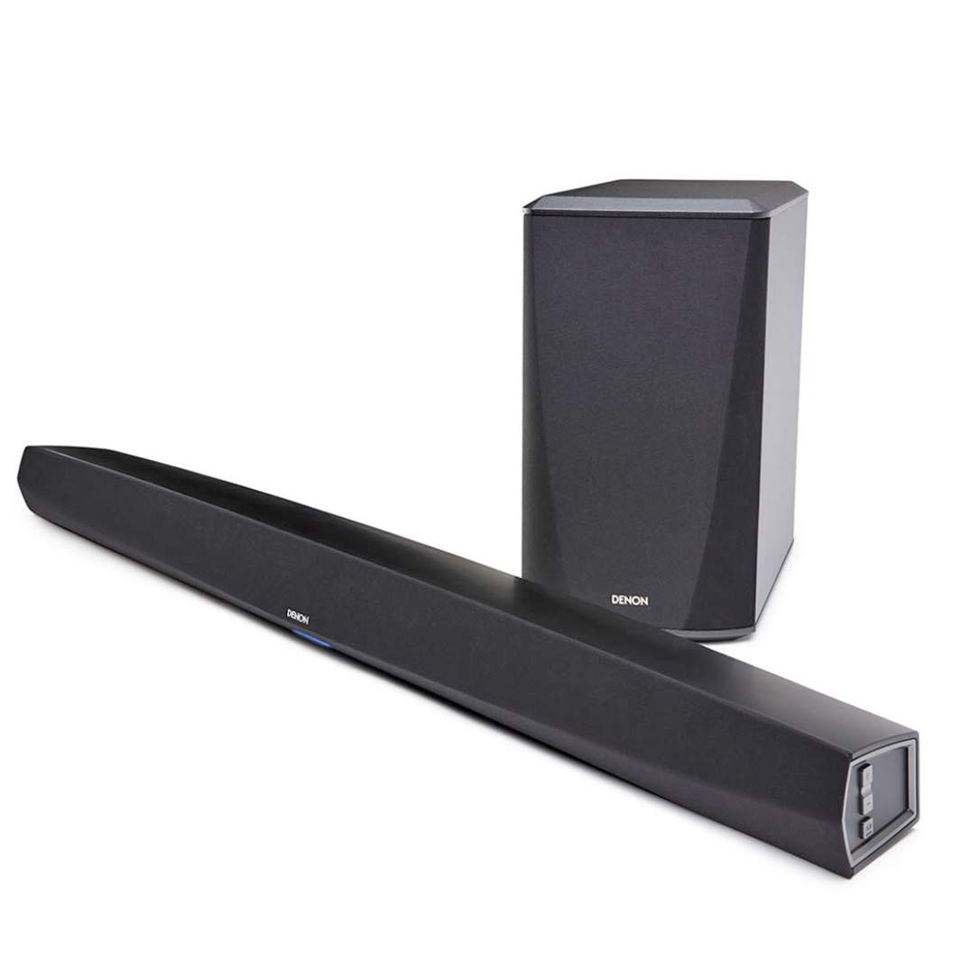 cung-cap-loa-soundbar-karaoke-cao-cap