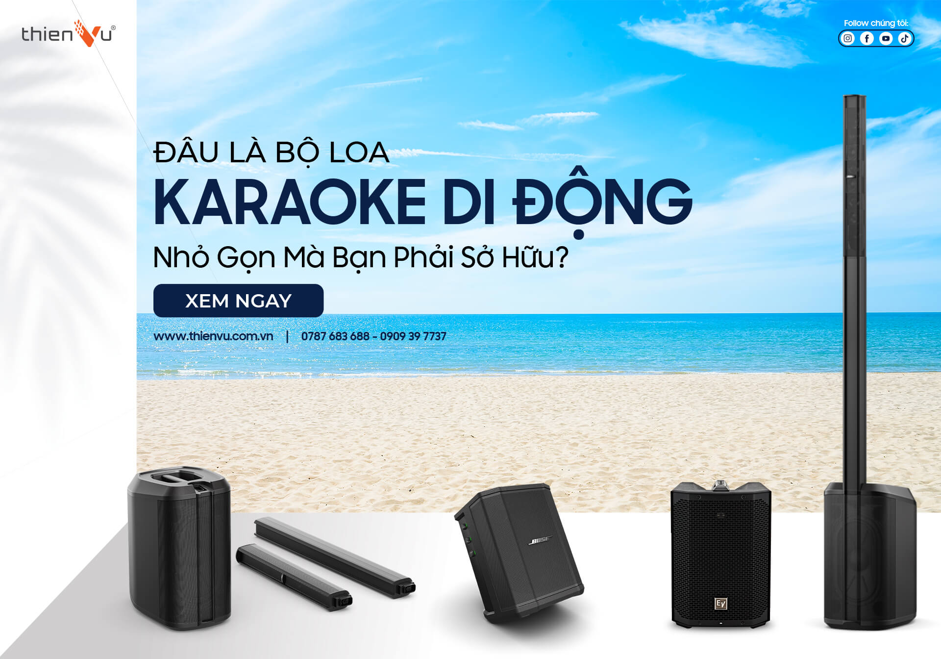 dau-la-bo-loa-karaoke-di-dong-nho-gon-ma-ban-nen-so-huu