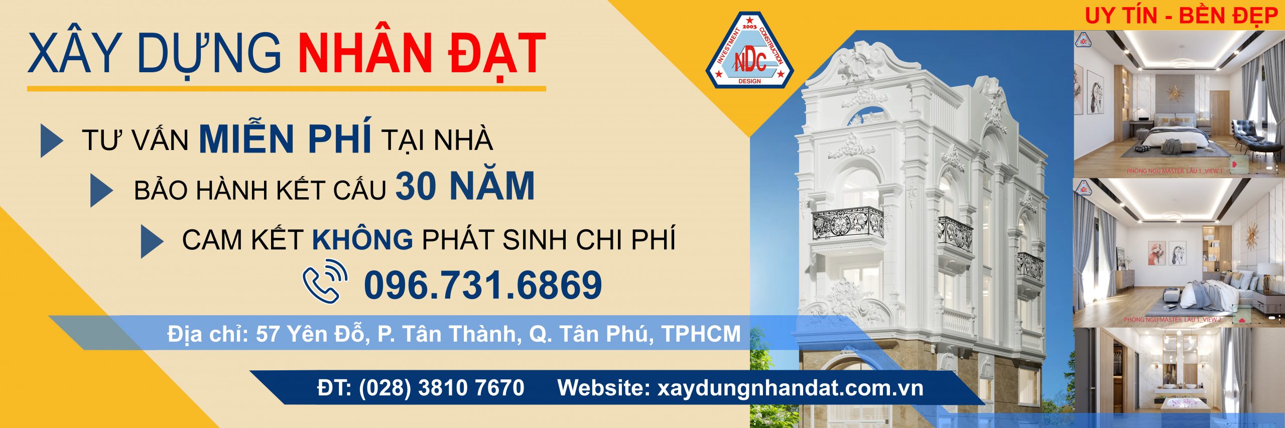 don-vi-thi-cong-thiet-ke-nha-o-nhan-dat