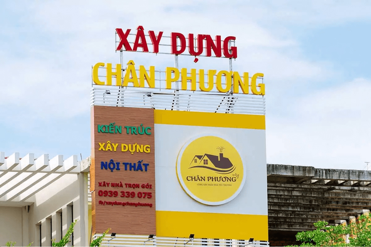 don-vi-tu-van-thiet-ke-chan-phuong-1