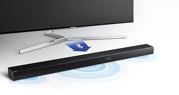 ket-noi-loa-soundbar-voi-tivi-qua-bluetooth