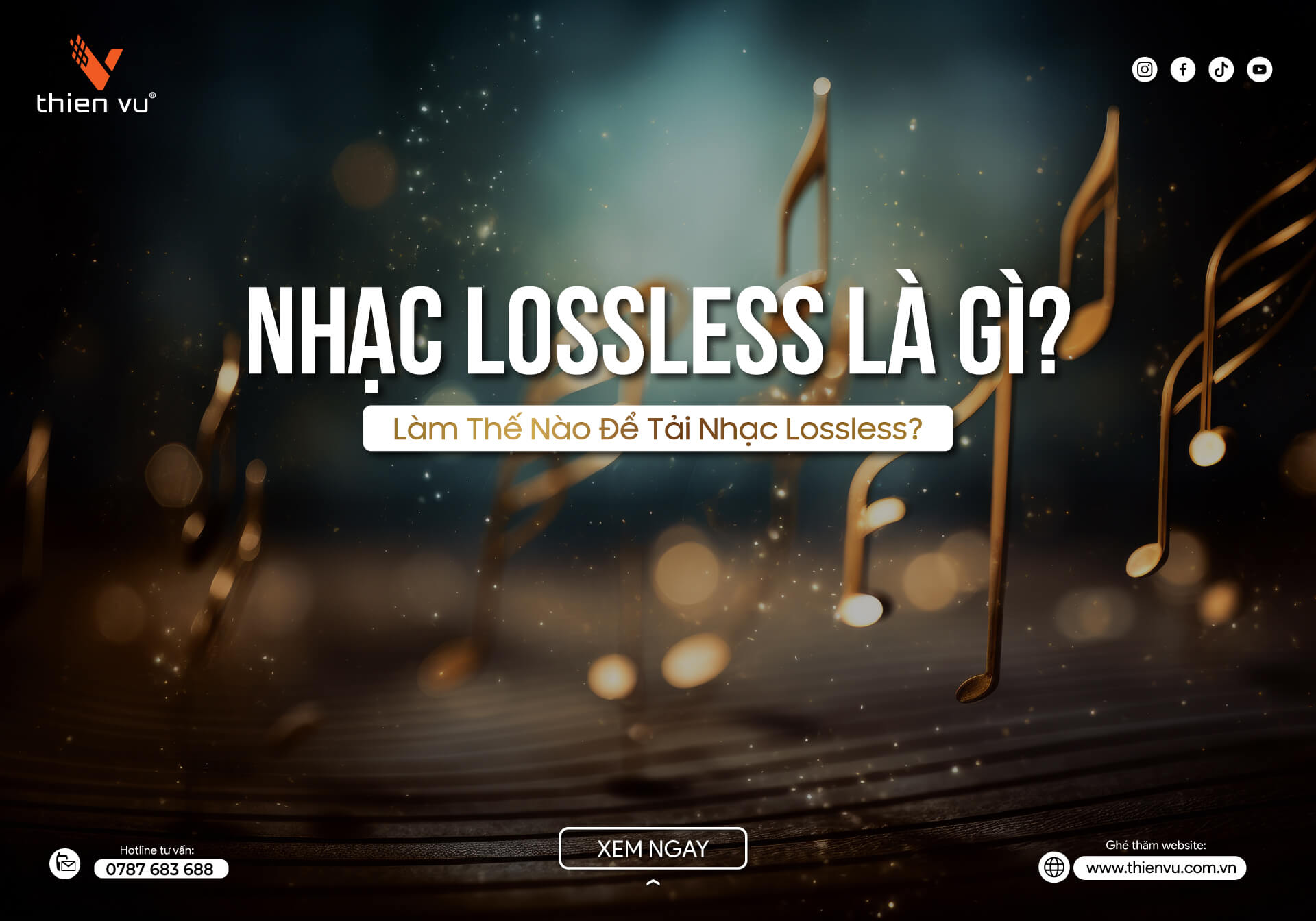 nhac-lossless-la-gi