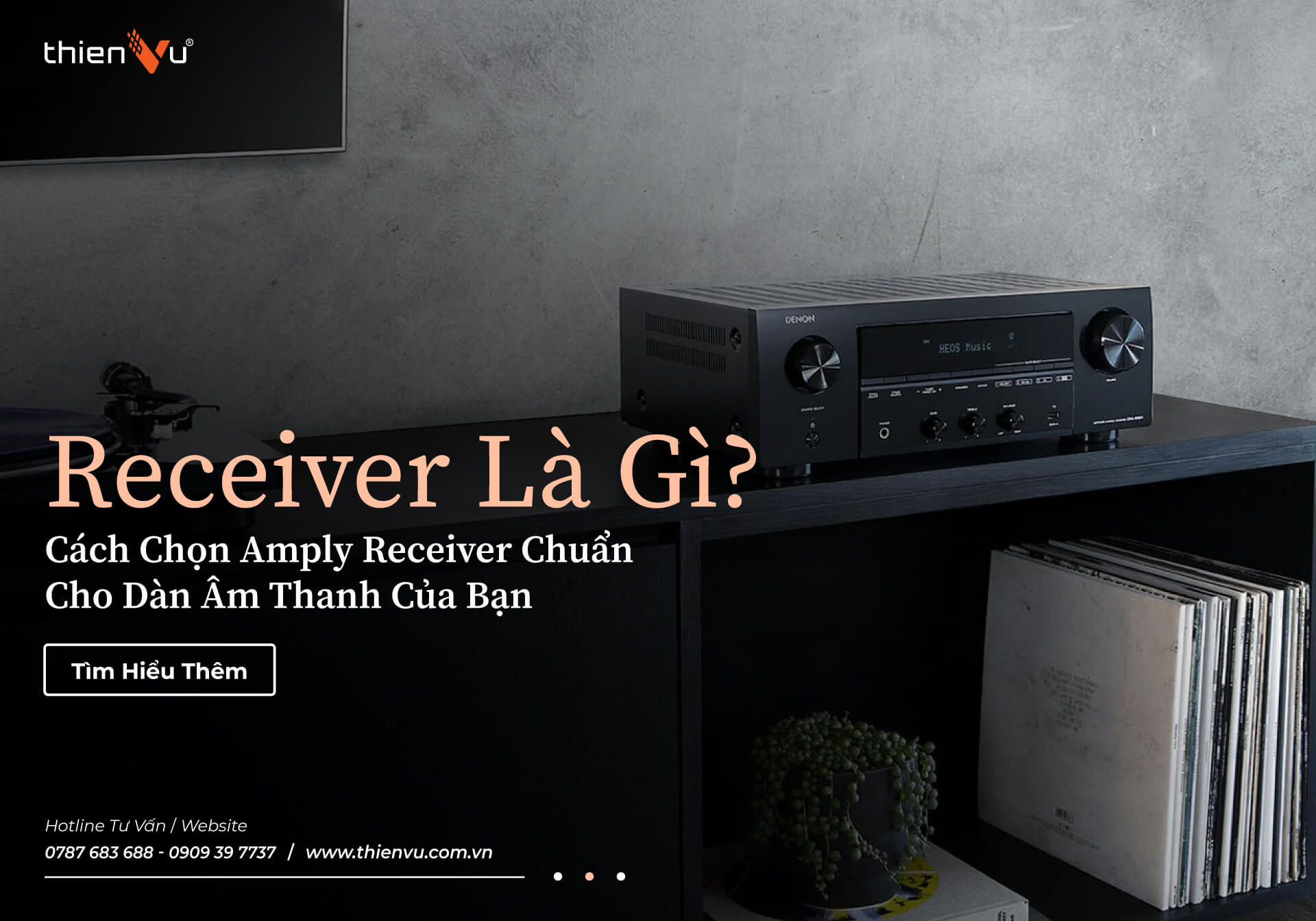 receiver-la-gi-cach-chon-amply-receiver