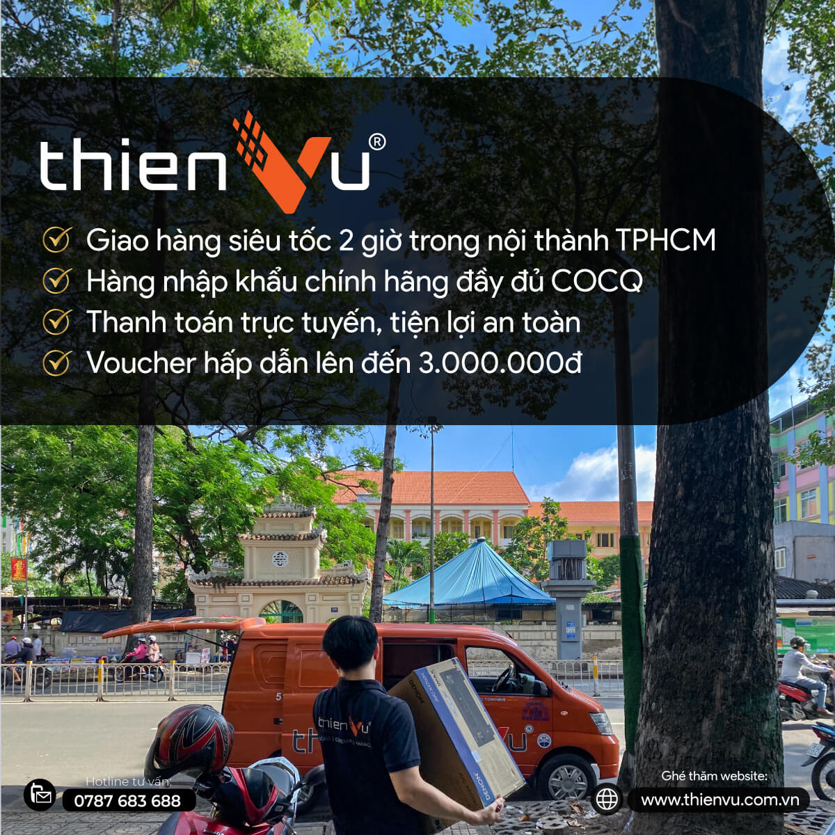 thiet-bi-am-thanh-chinh-hang-thien-vu-audio